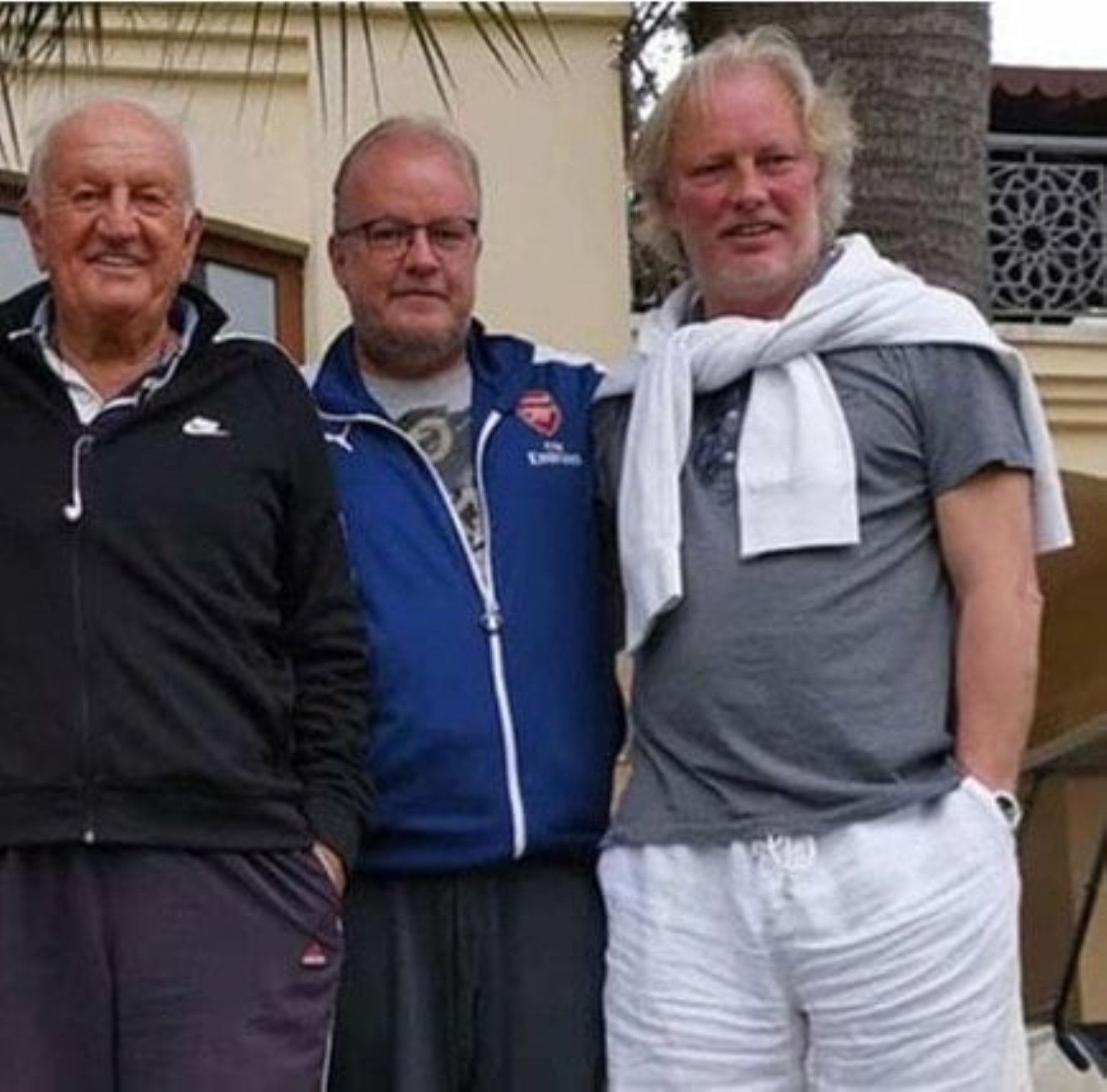 Ali Şen'in oğlu Adnan Şen'den endişe veren haber! Kafatası açılacak...