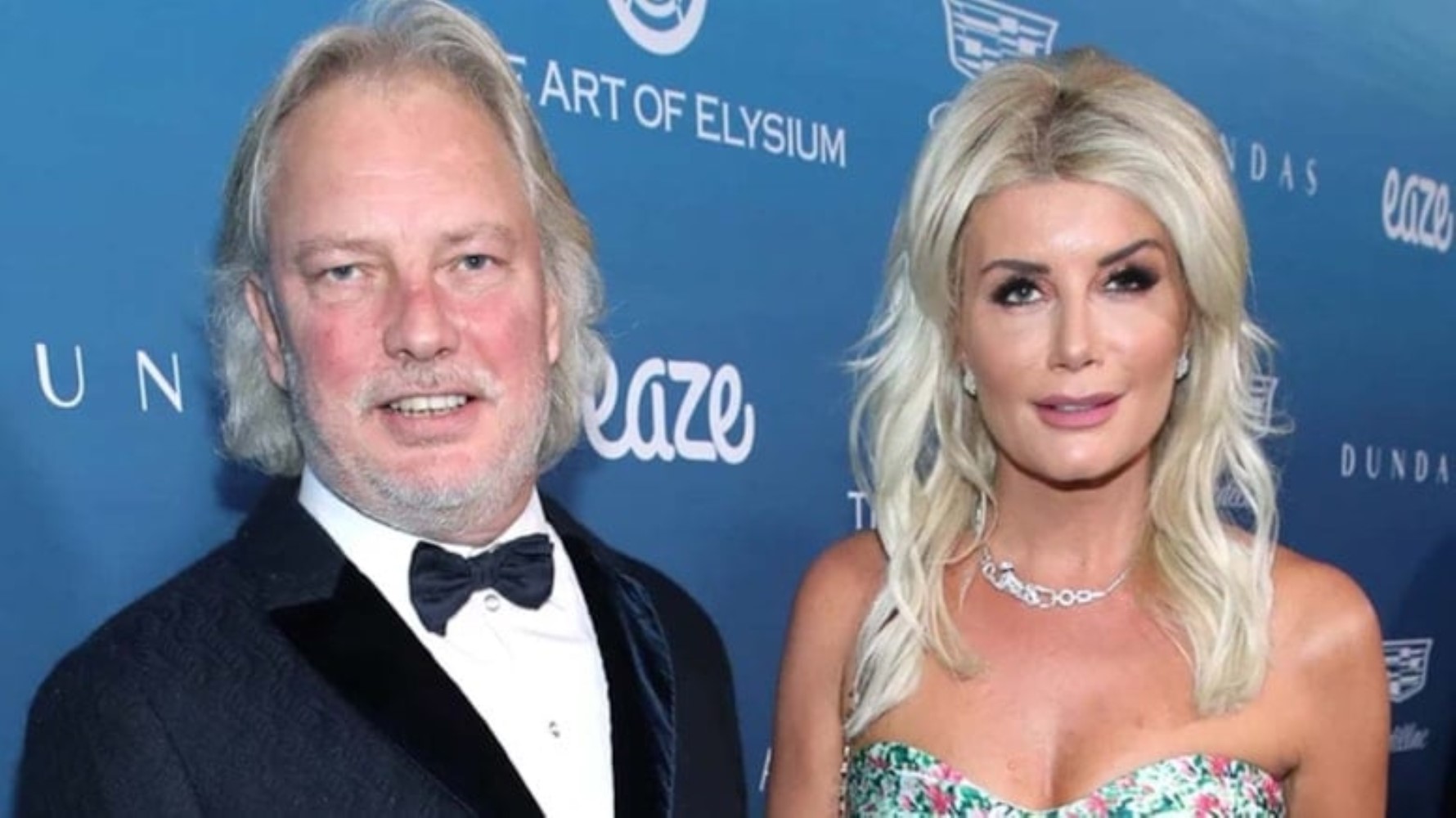 Ali Şen'in oğlu Adnan Şen'den endişe veren haber! Kafatası açılacak...