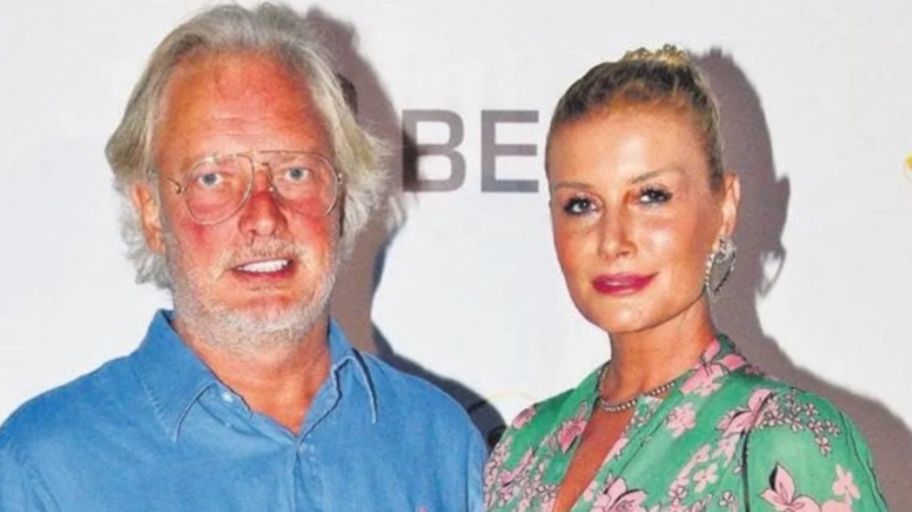 Ali Şen'in oğlu Adnan Şen'den endişe veren haber! Kafatası açılacak...