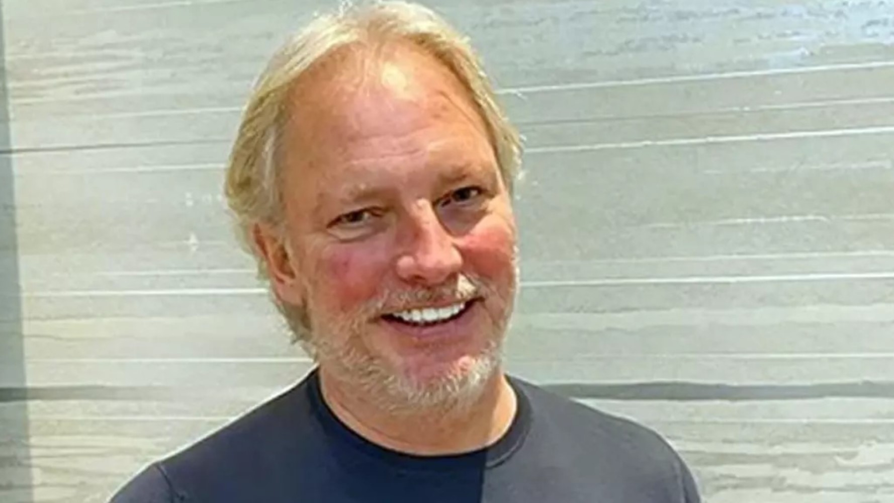 Ali Şen'in oğlu Adnan Şen'den endişe veren haber! Kafatası açılacak...