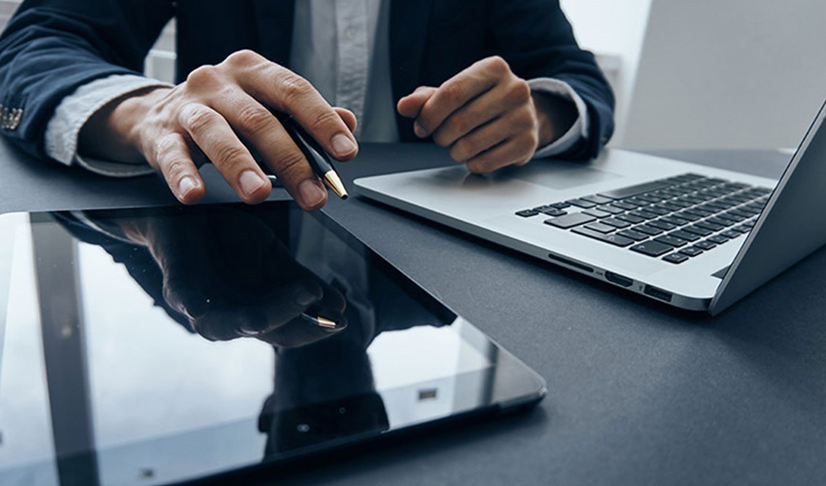 Pay Fix, İninal ve Aypara’nın faaliyet izinleri iptal