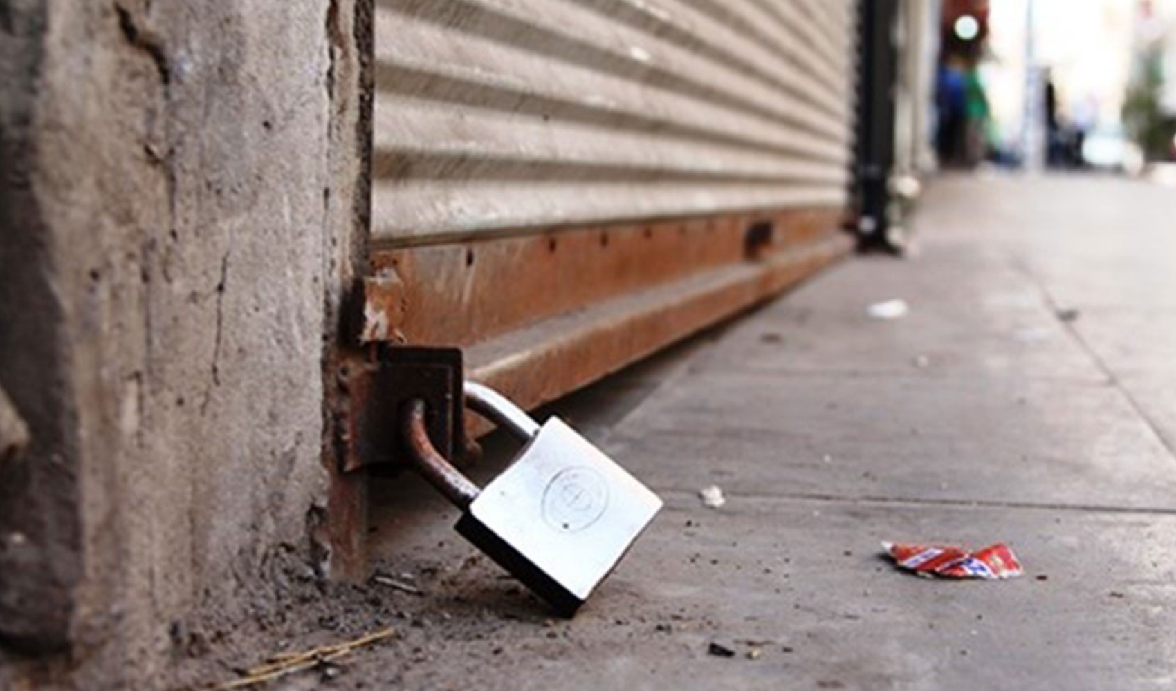 TESK Başkanı Palandöken’den uyarı: '300 bin iş yeri kapanabilir'