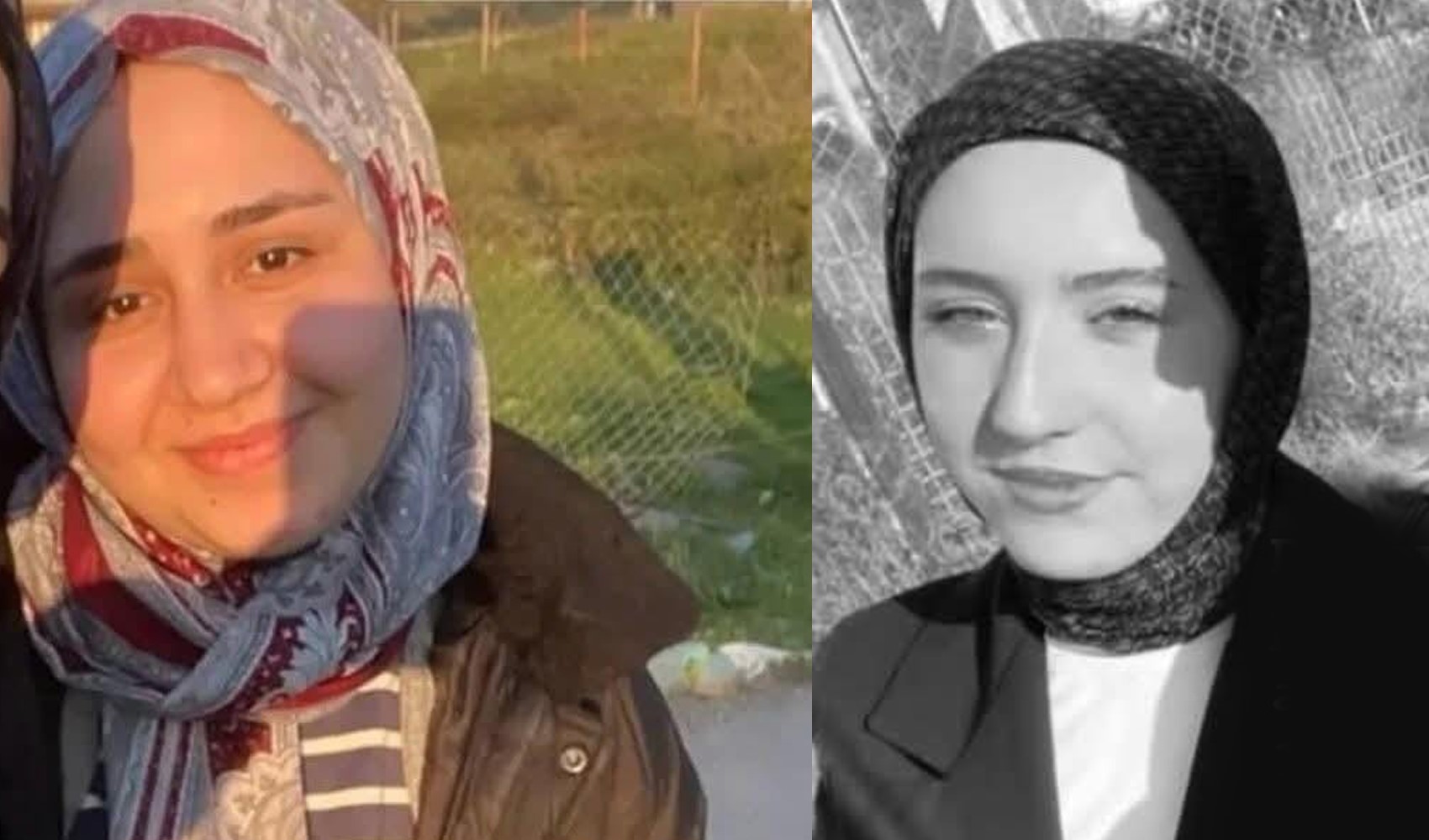 Yangında hayatını kaybedenlerden 2'si 18 yaşından küçük