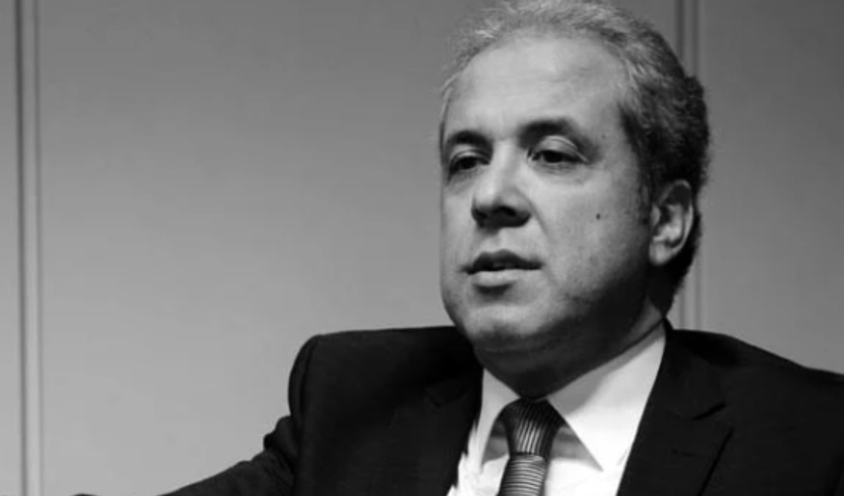 AKP'li Tayyar'dan 'herkes haddini bilecek' çıkışı: Ali Mahir’le ilgili söylediklerime kimi CHP'liler köpürmüş