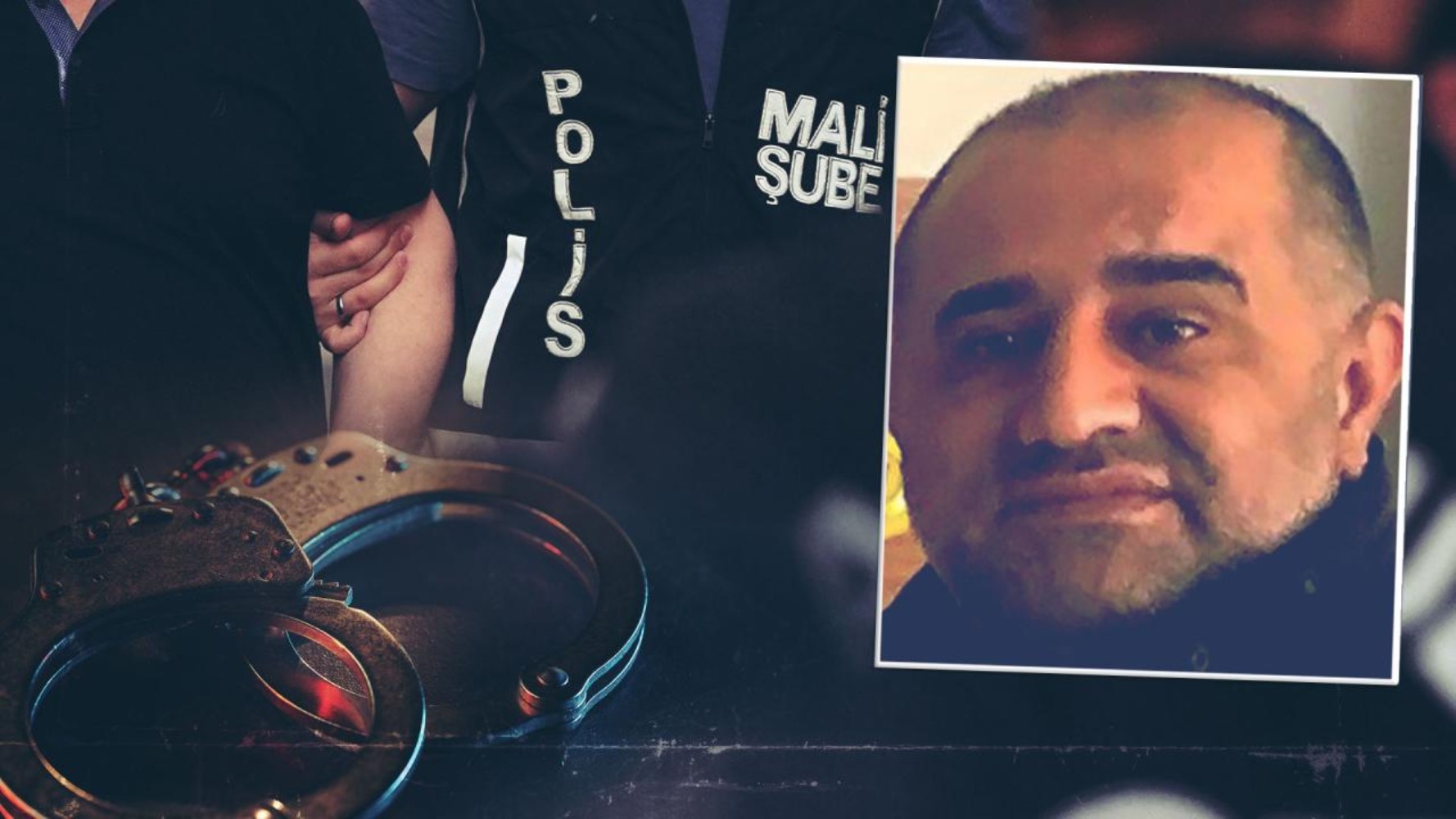 İBB operasyonlarının kilit ismiydi... Aziz İhsan Aktaş kovuldu! Adı silindi