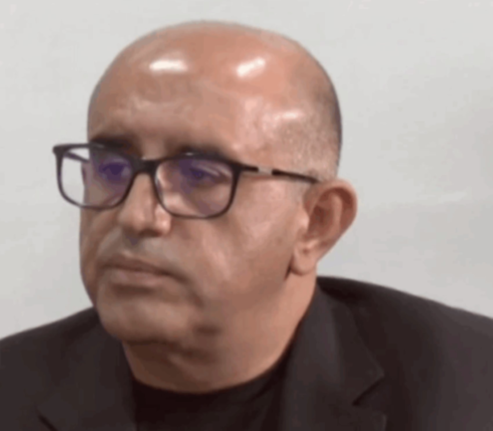 İBB operasyonlarının kilit ismiydi... Aziz İhsan Aktaş kovuldu! Adı silindi