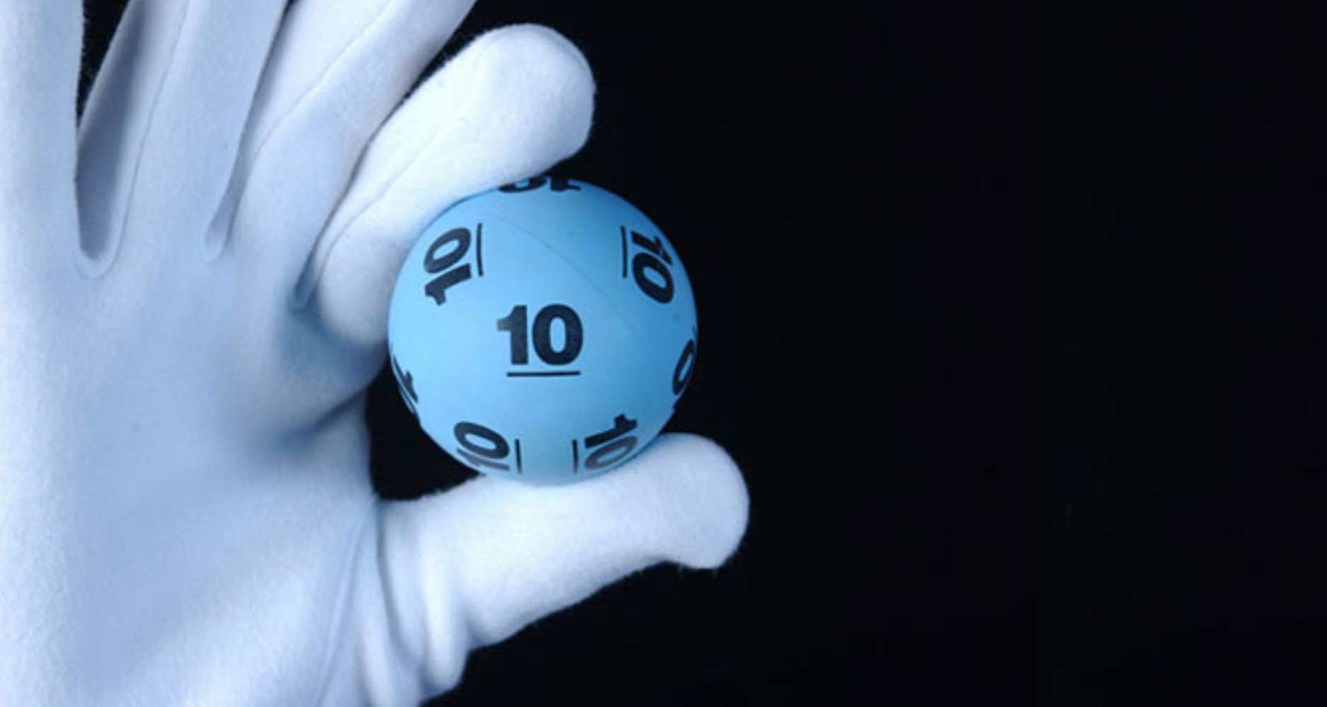 Büyük ikramiyenin miktarı belli oldu!