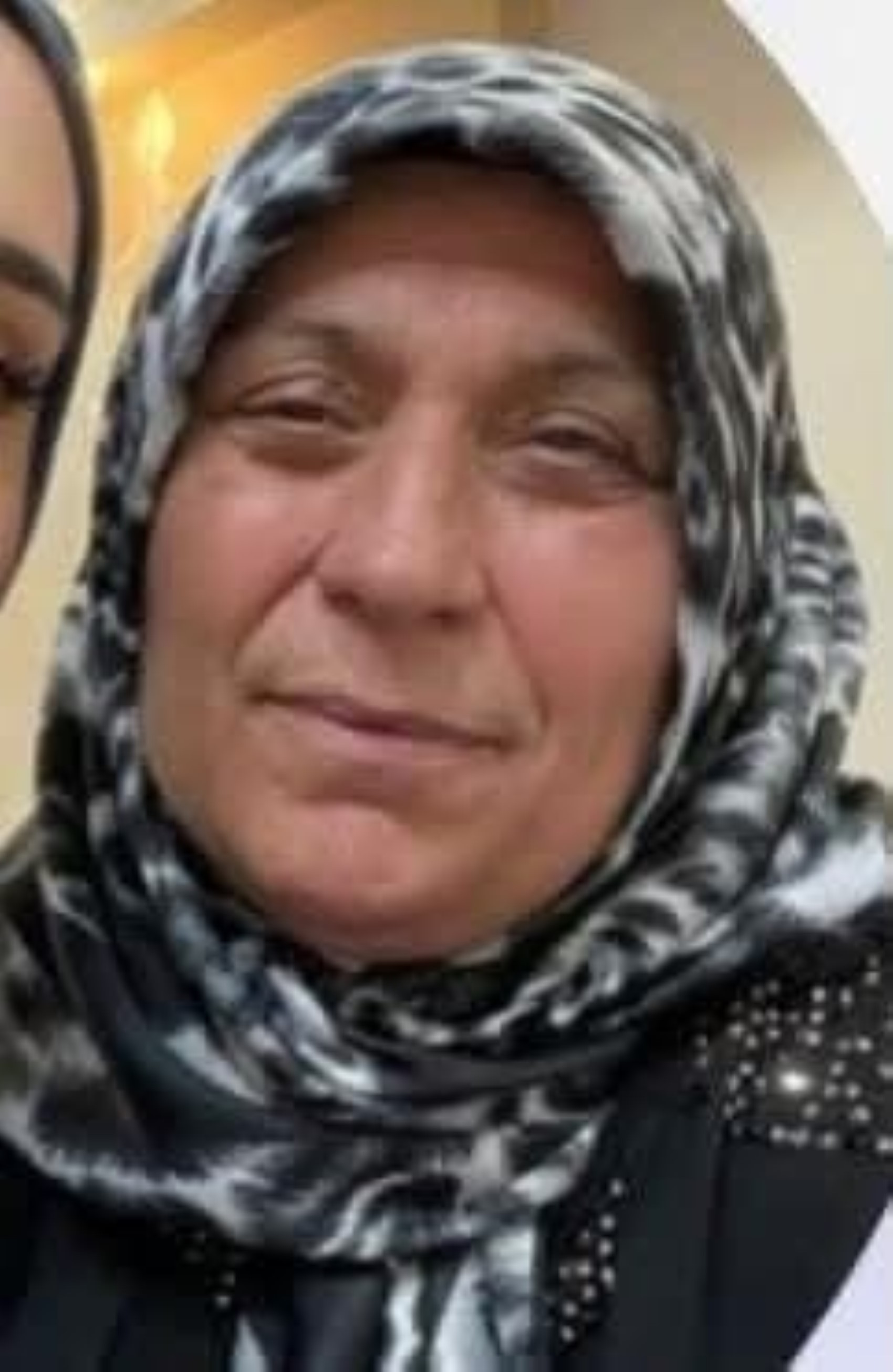 Yangında hayatını kaybedenlerden 2'si 18 yaşından küçük