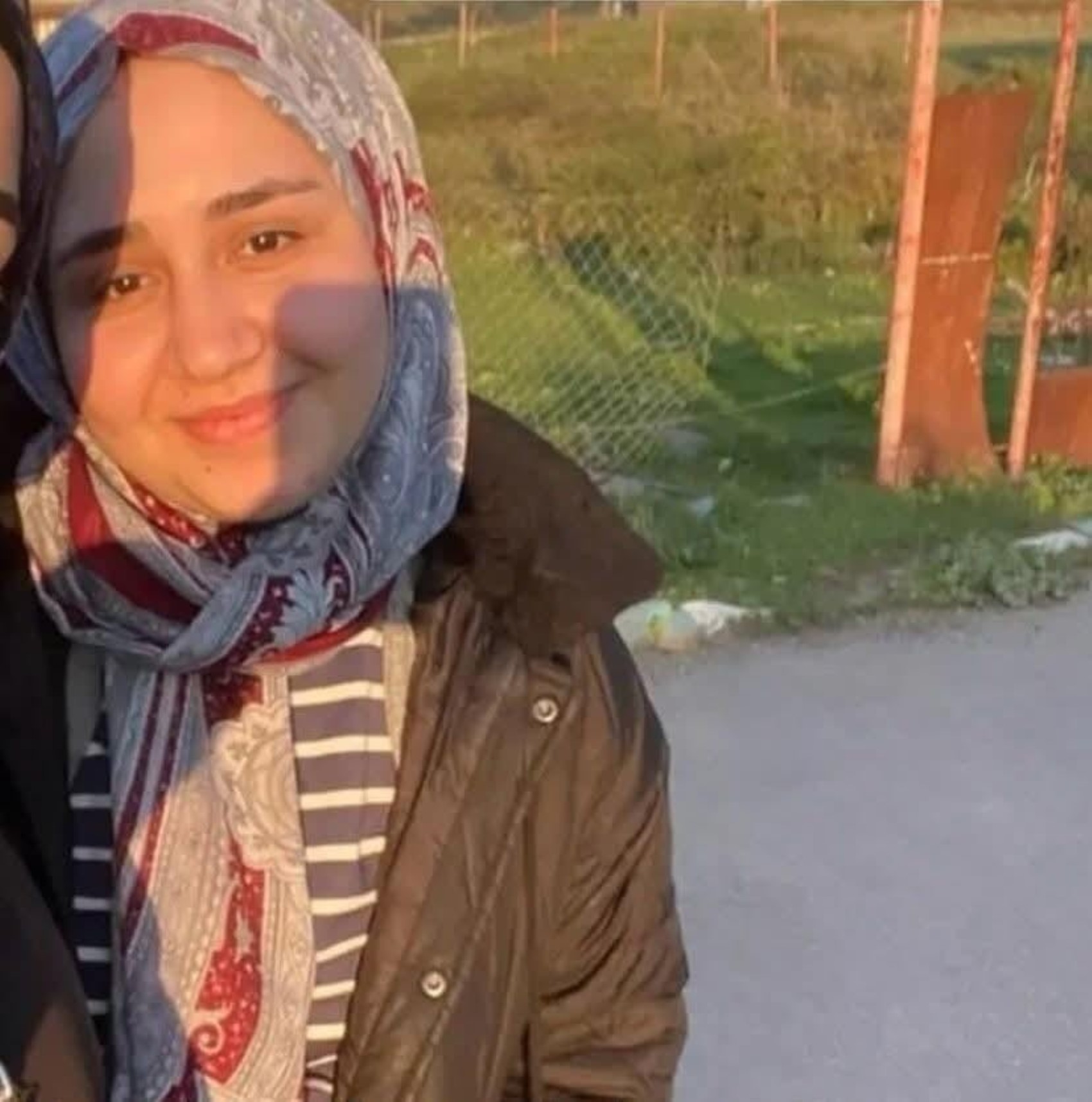 Yangında hayatını kaybedenlerden 2'si 18 yaşından küçük