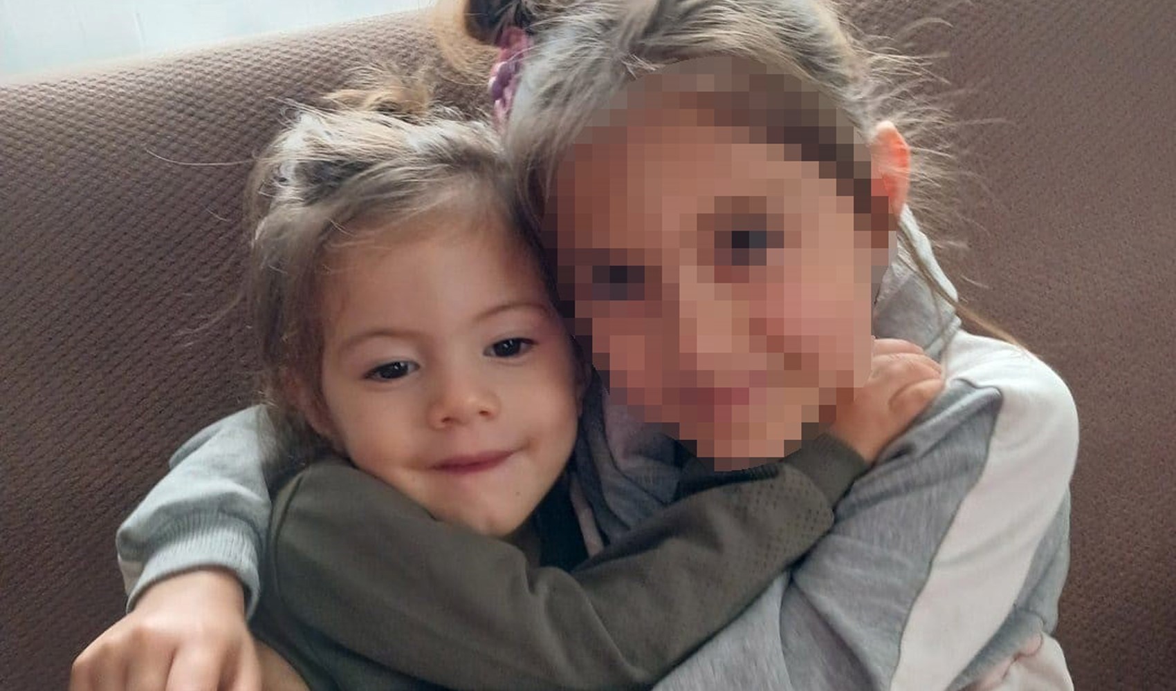 Minik Eslem’in öldüğü, ablasının da yaralandığı kazada yeni gelişme