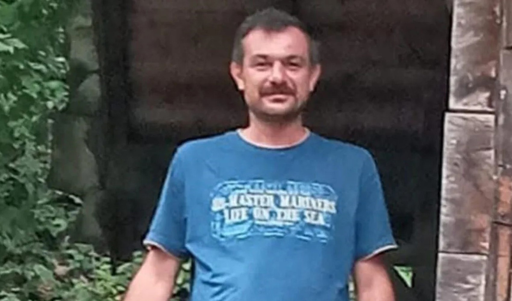 Tartıştığı babası tarafından silahla vuruldu