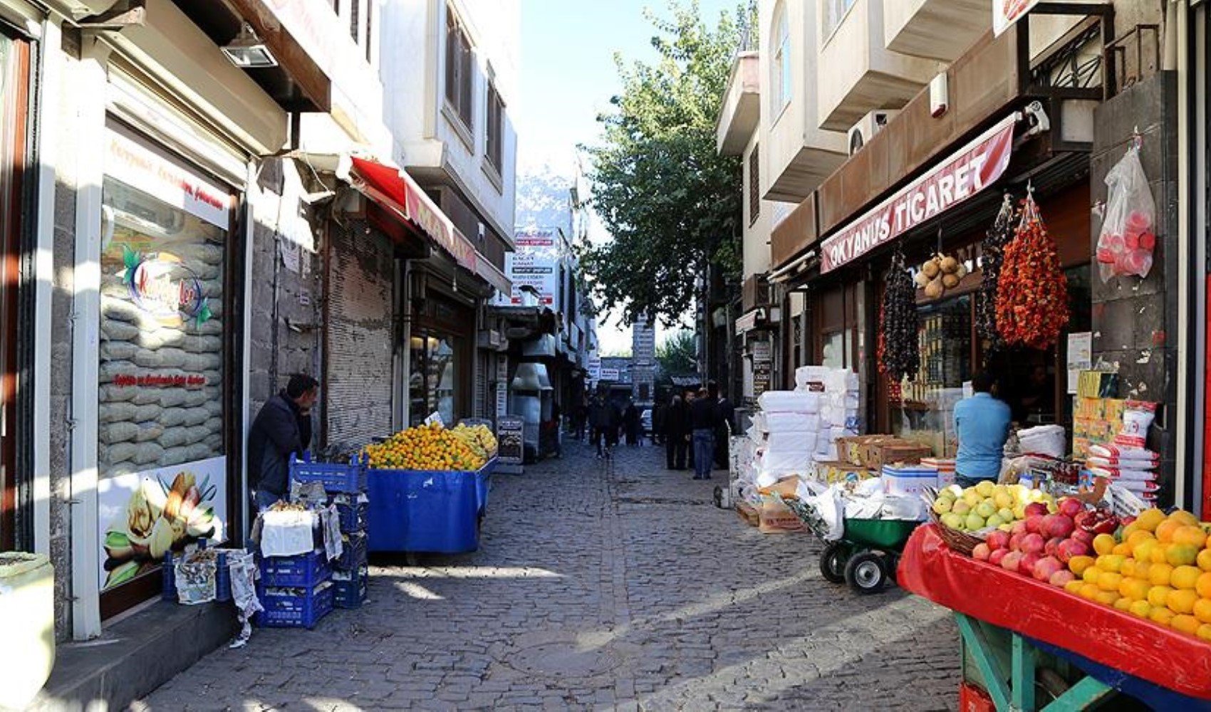 1 Ocak'ta başlıyor: Esnafa kredi kullanımında yeni dönem