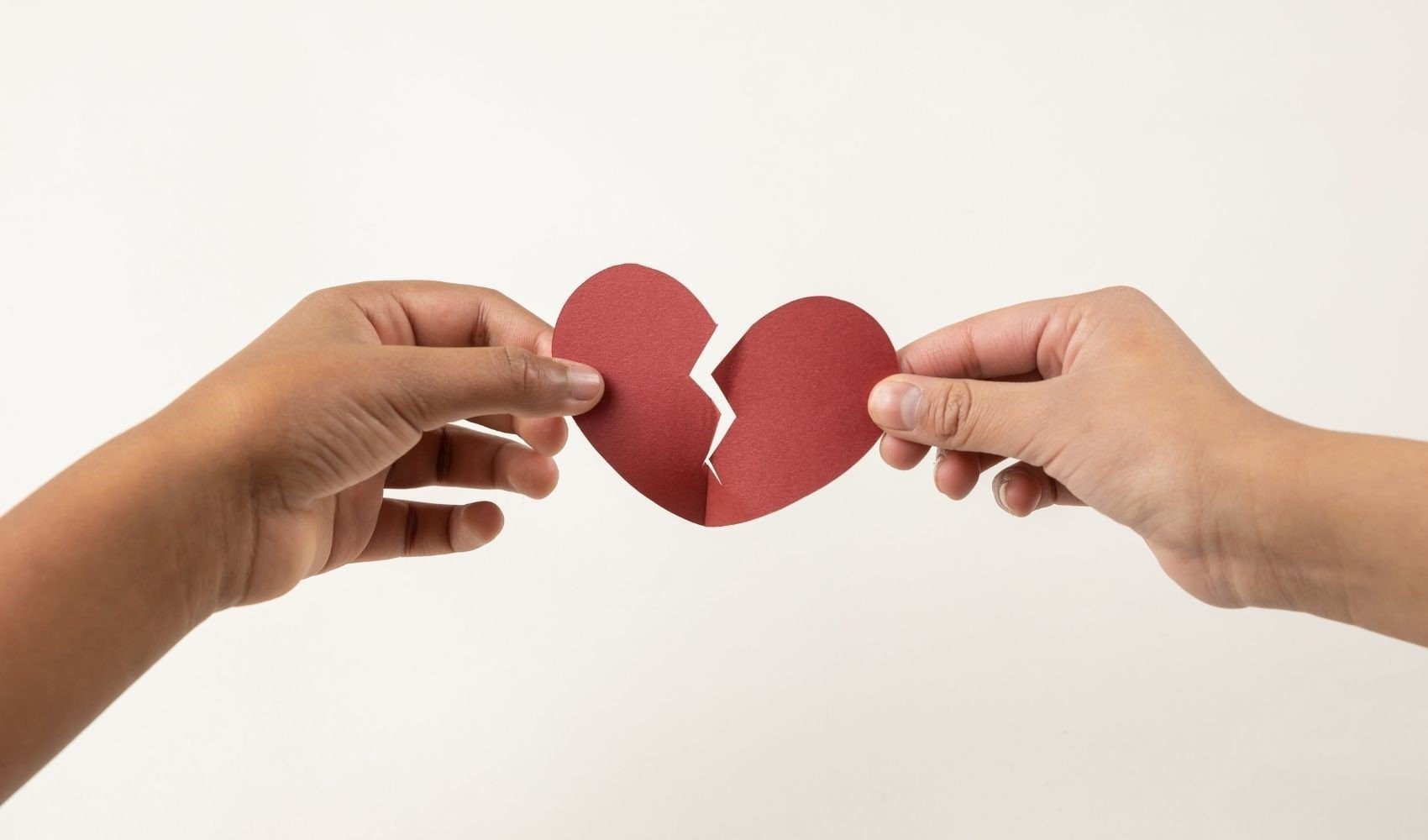 İlişki bitirme sanatı: Ayrılıkların rasyonel analizi