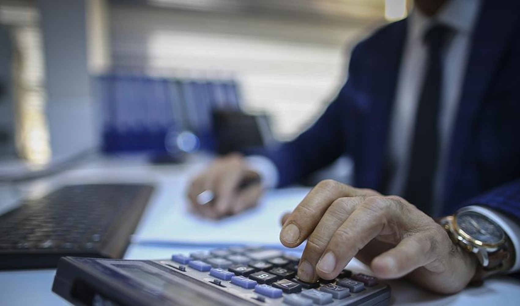 Milyonlarca çalışanı ilgilendiren yıllık izin kararı