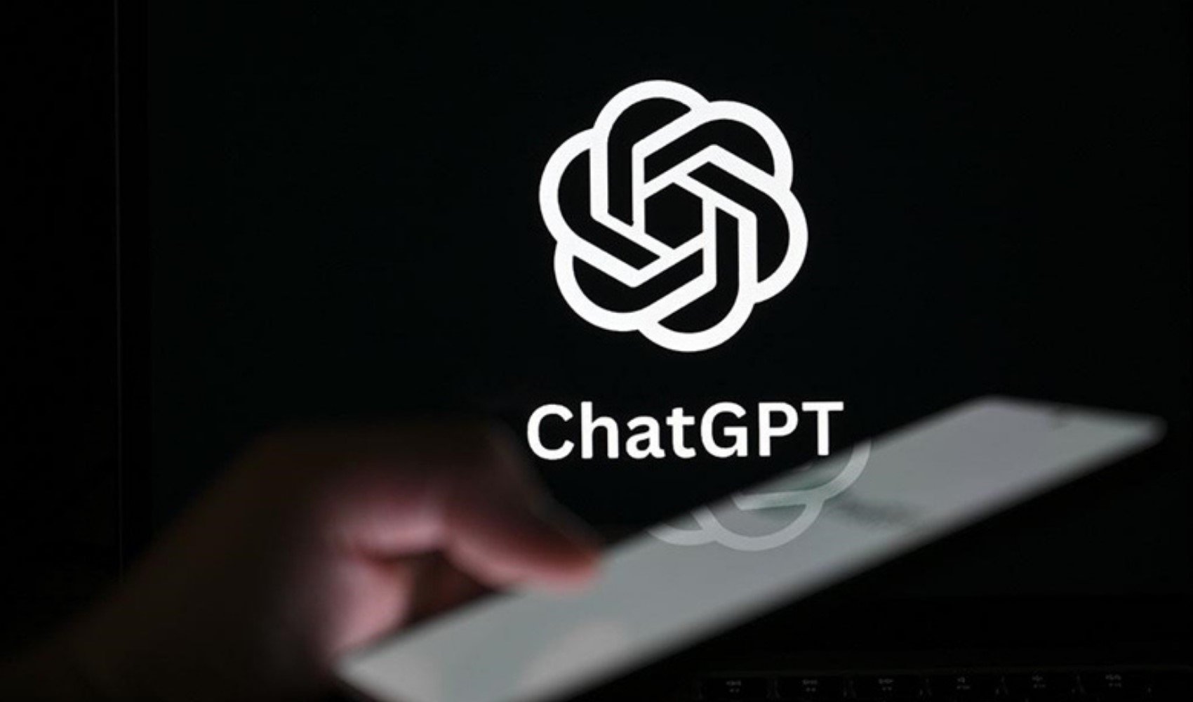 Chatgpt o ülkede artık ücretsiz