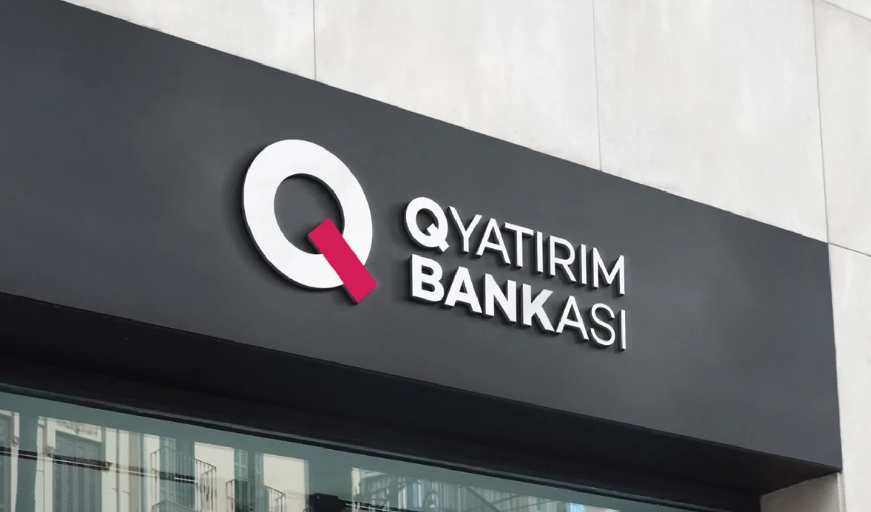 Q Yatırım Bankası'na yönelik operasyon: Eski Genel Müdür serbest bırakıldı