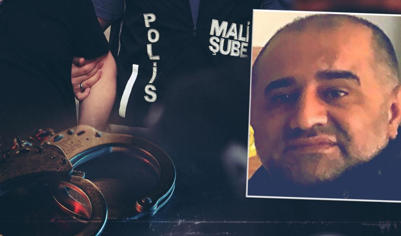 Elazığ Belediyesi'nde Aziz İhsan Aktaş skandalı: Savcılık dört aydır dava açmadı