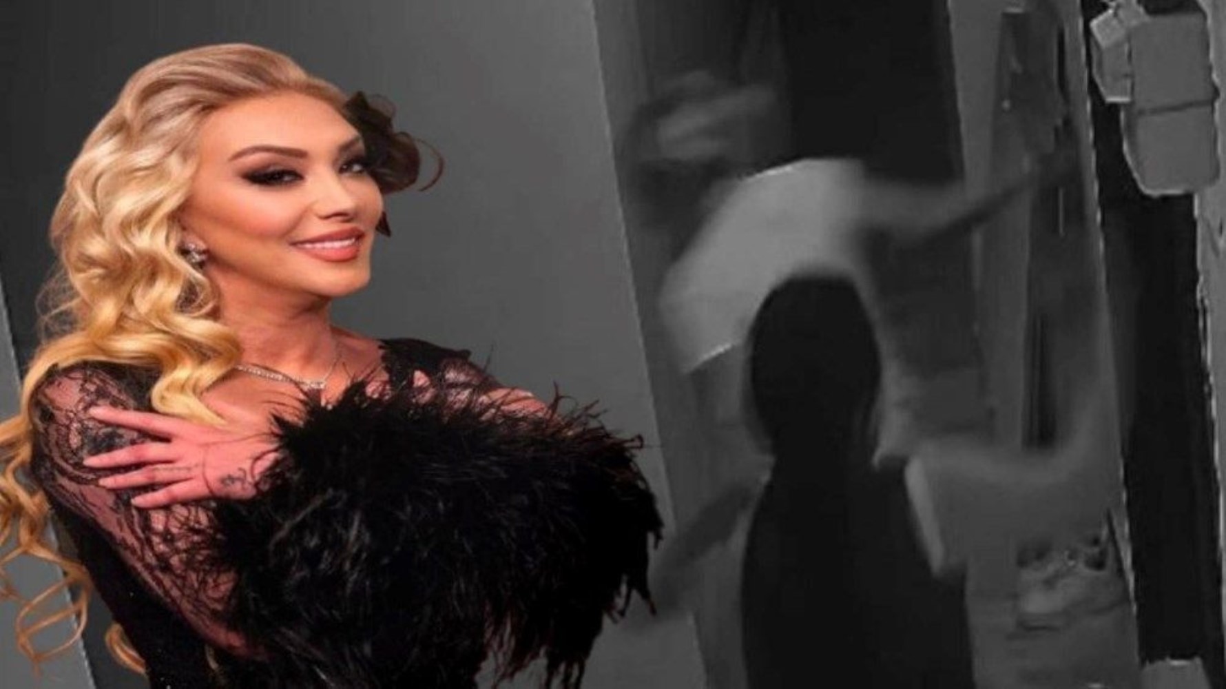 Güllü ve kızının son yazışmaları ortaya çıktı!