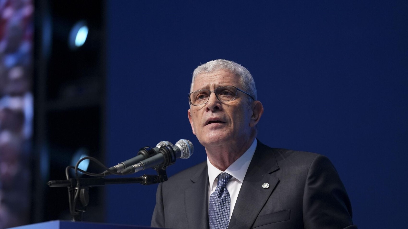 ORC anketinde asgari ücretli ve emeklinin partisi belli oldu!