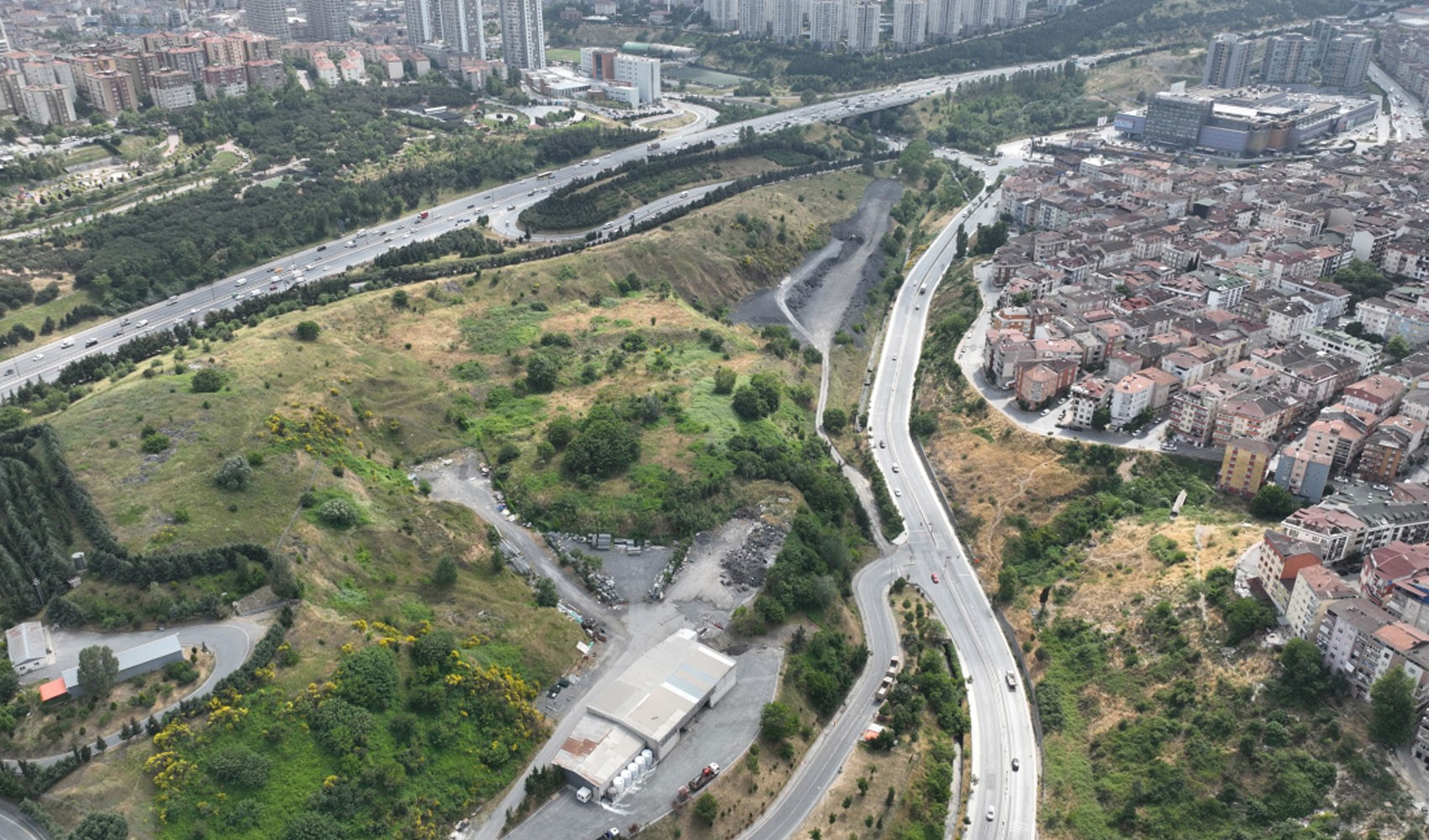 Metrekare fiyatına göre en ucuz arsaların olduğu şehirler belli oldu! İlk sırada hangi il var?