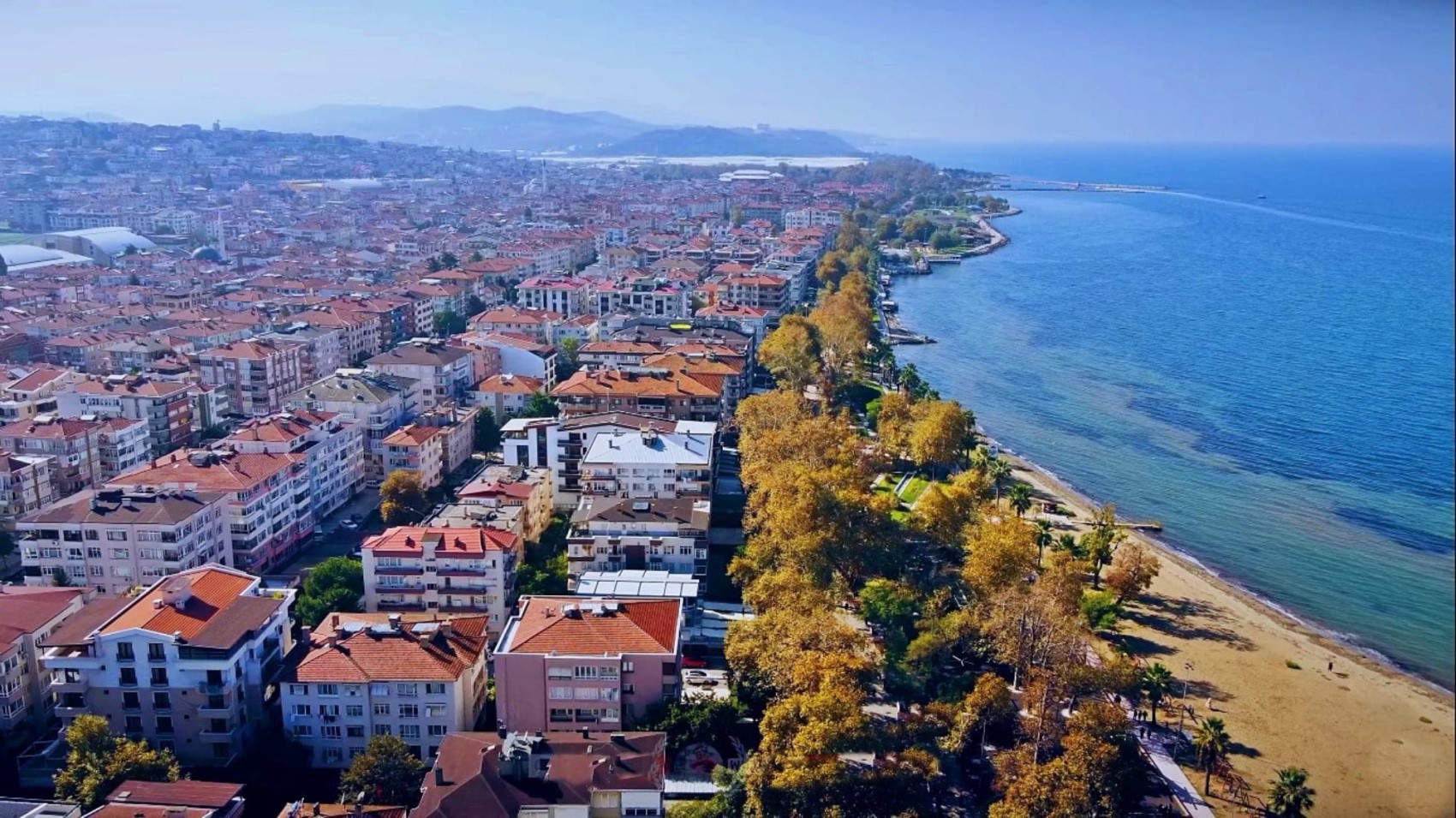 Metrekare fiyatına göre en ucuz arsaların olduğu şehirler belli oldu! İlk sırada hangi il var?