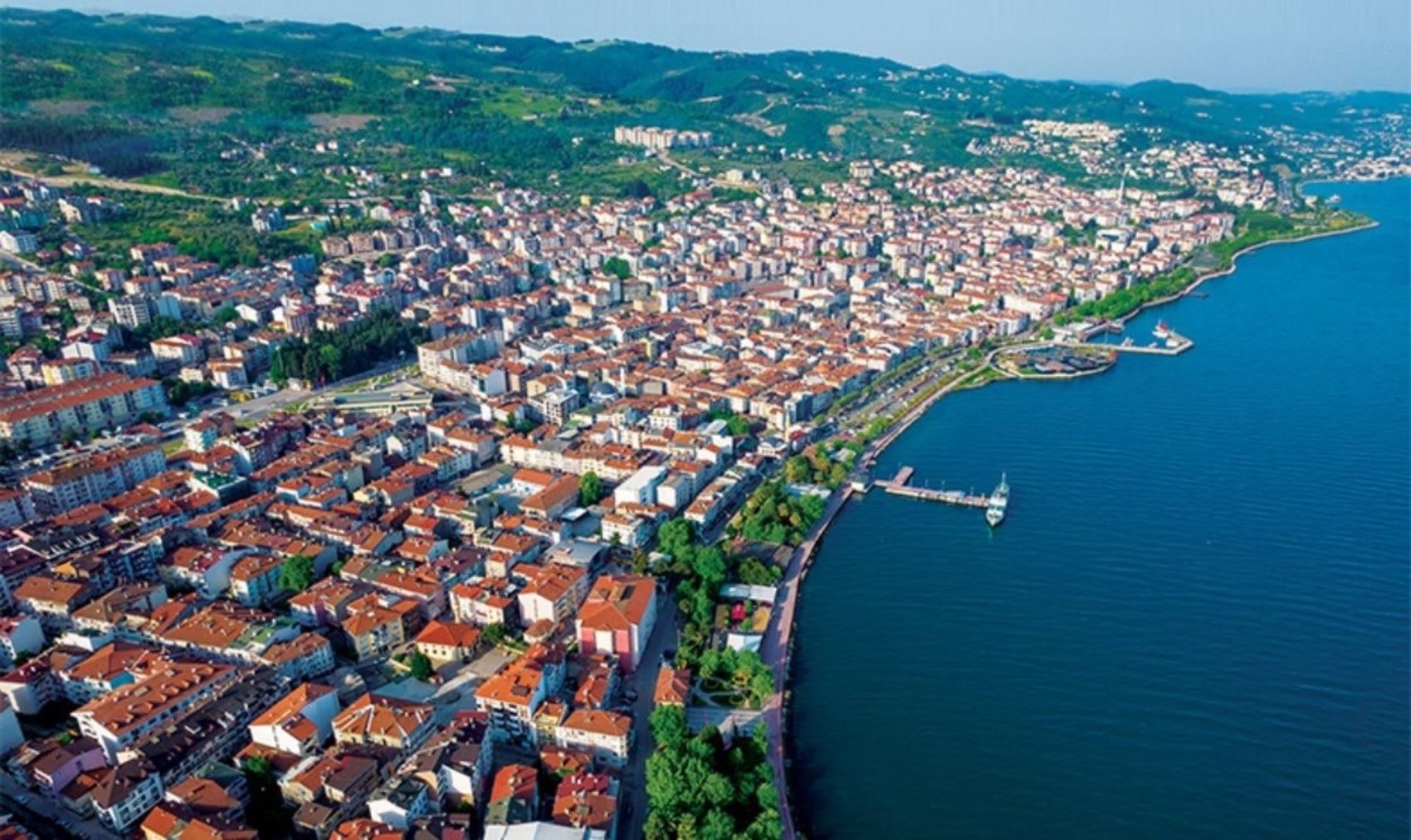 Metrekare fiyatına göre en ucuz arsaların olduğu şehirler belli oldu! İlk sırada hangi il var?