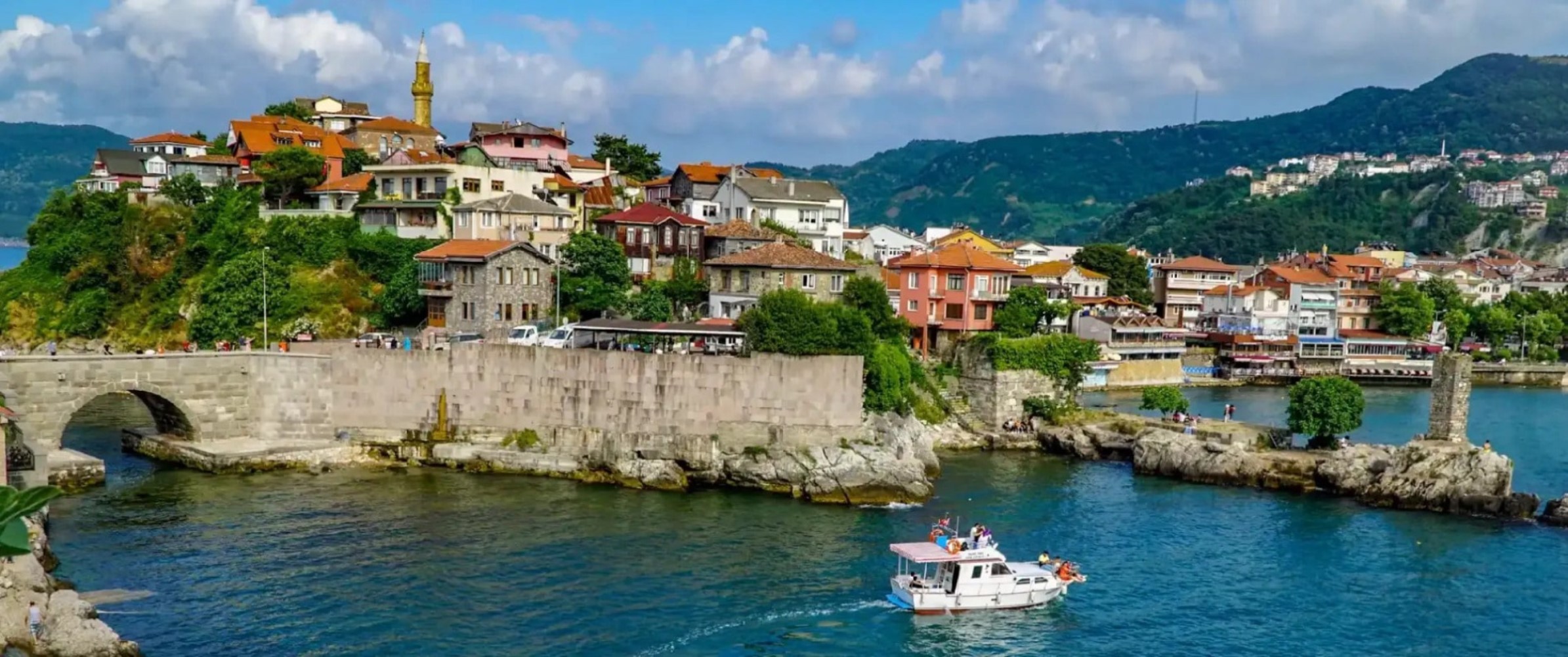 Metrekare fiyatına göre en ucuz arsaların olduğu şehirler belli oldu! İlk sırada hangi il var?