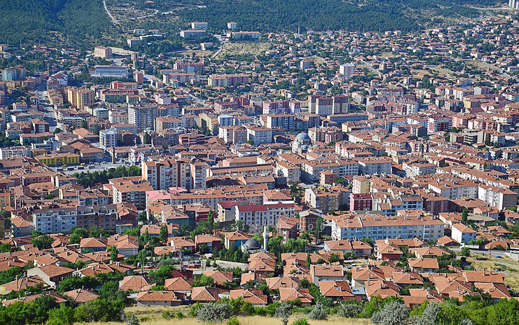 Metrekare fiyatına göre en ucuz arsaların olduğu şehirler belli oldu! İlk sırada hangi il var?