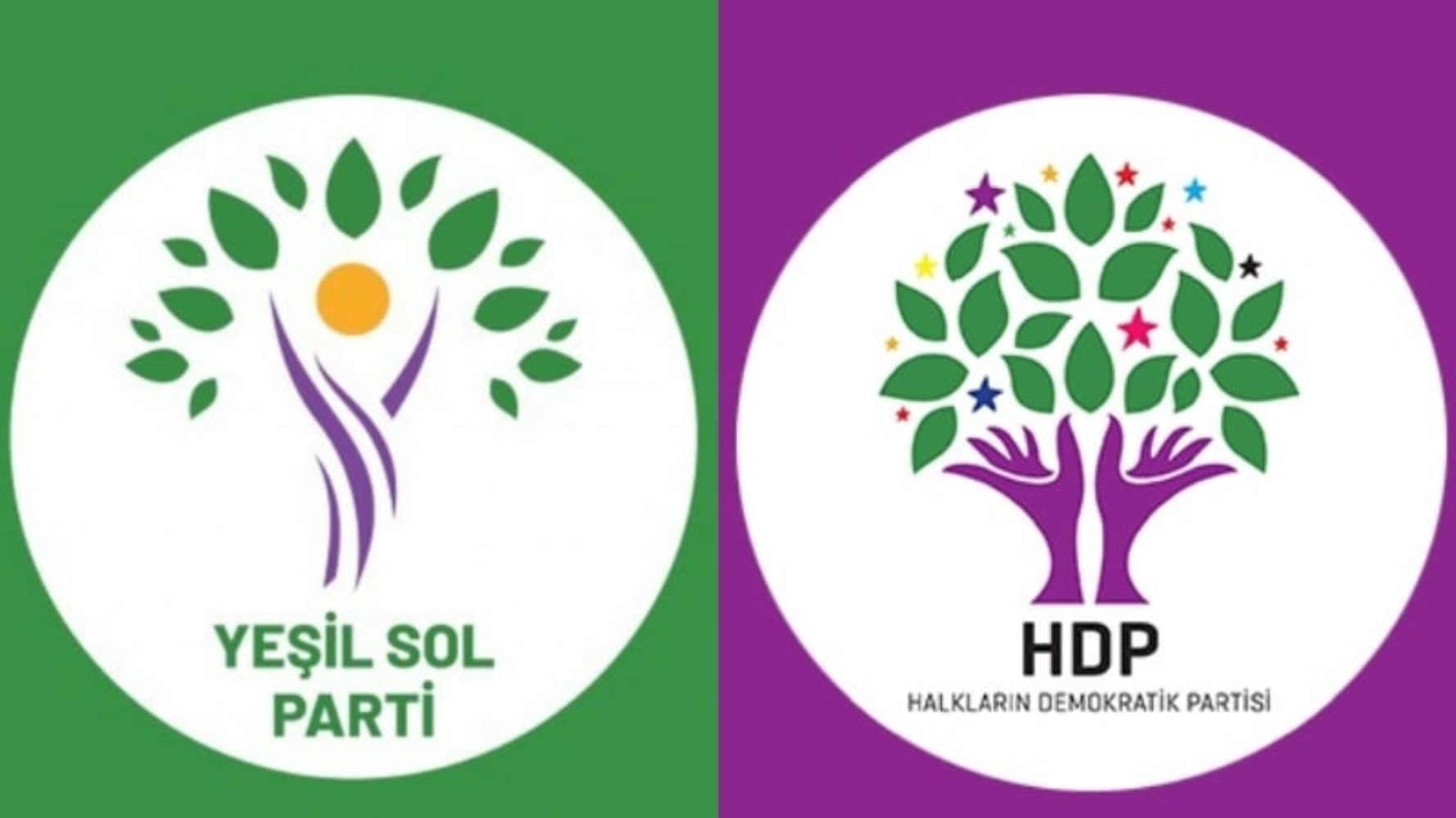 AKP'ye kötü haber: DEM Parti seçmeniyle yapılan anketten CHP çıktı!