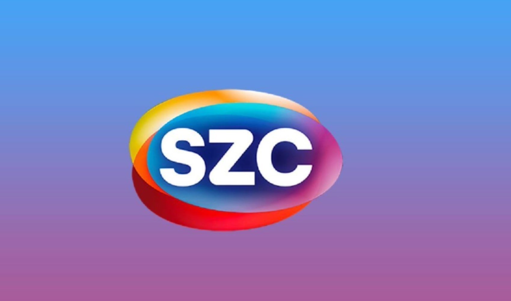 Sözcü TV'de üst düzey ayrılık: 14 isim daha veda edecek!