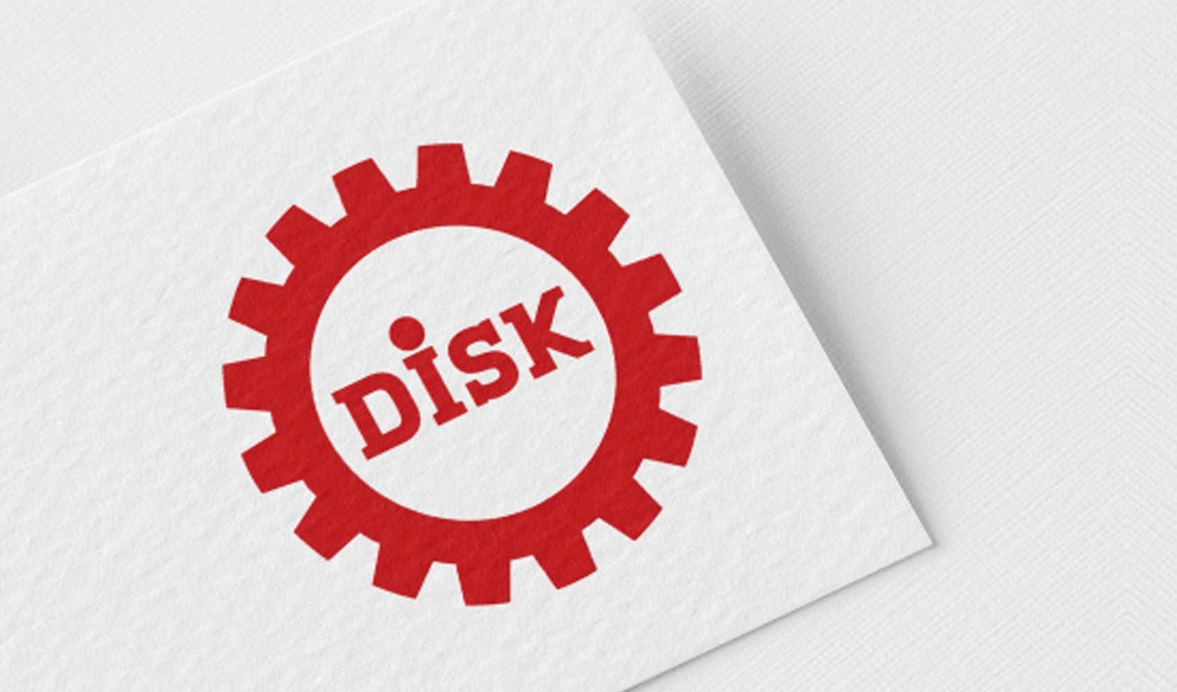 DİSK'ten asgari ücret açıklaması