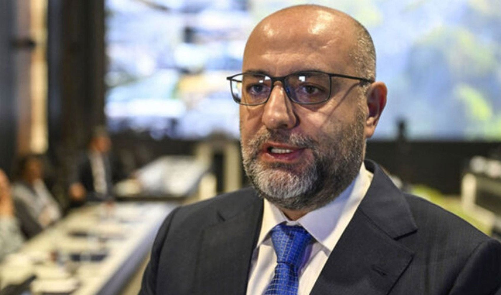 Buğra Gökce'den iddianamedeki suçlamalara yanıt