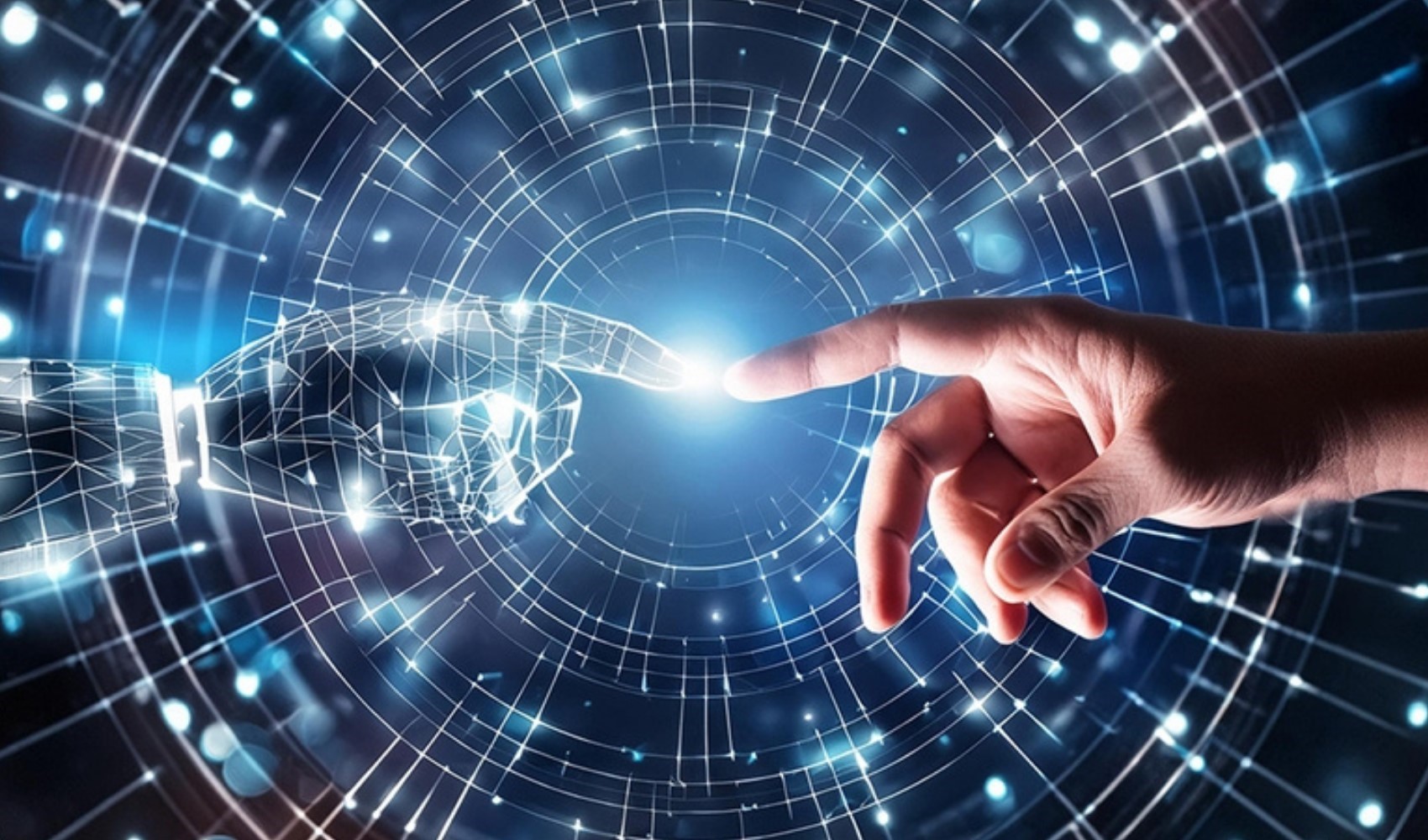 Yapay zekâ eğitimde öğrenme sürecini nasıl etkiliyor?