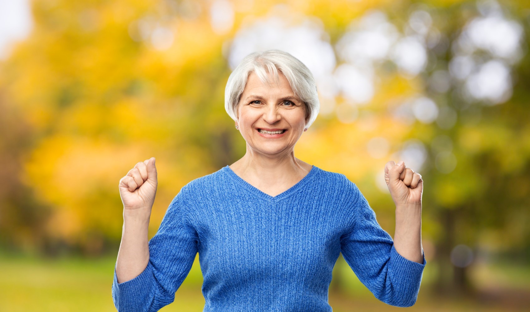 50 yaş sonrası kadınlar için kemik sağlığını destekleyen besinler