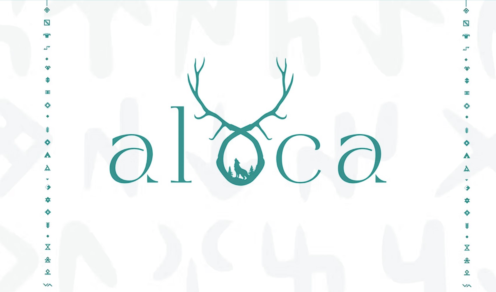 Alaca Dergi 1. yaşını Atatürk Cumhuriyeti Raporu ile kutladı