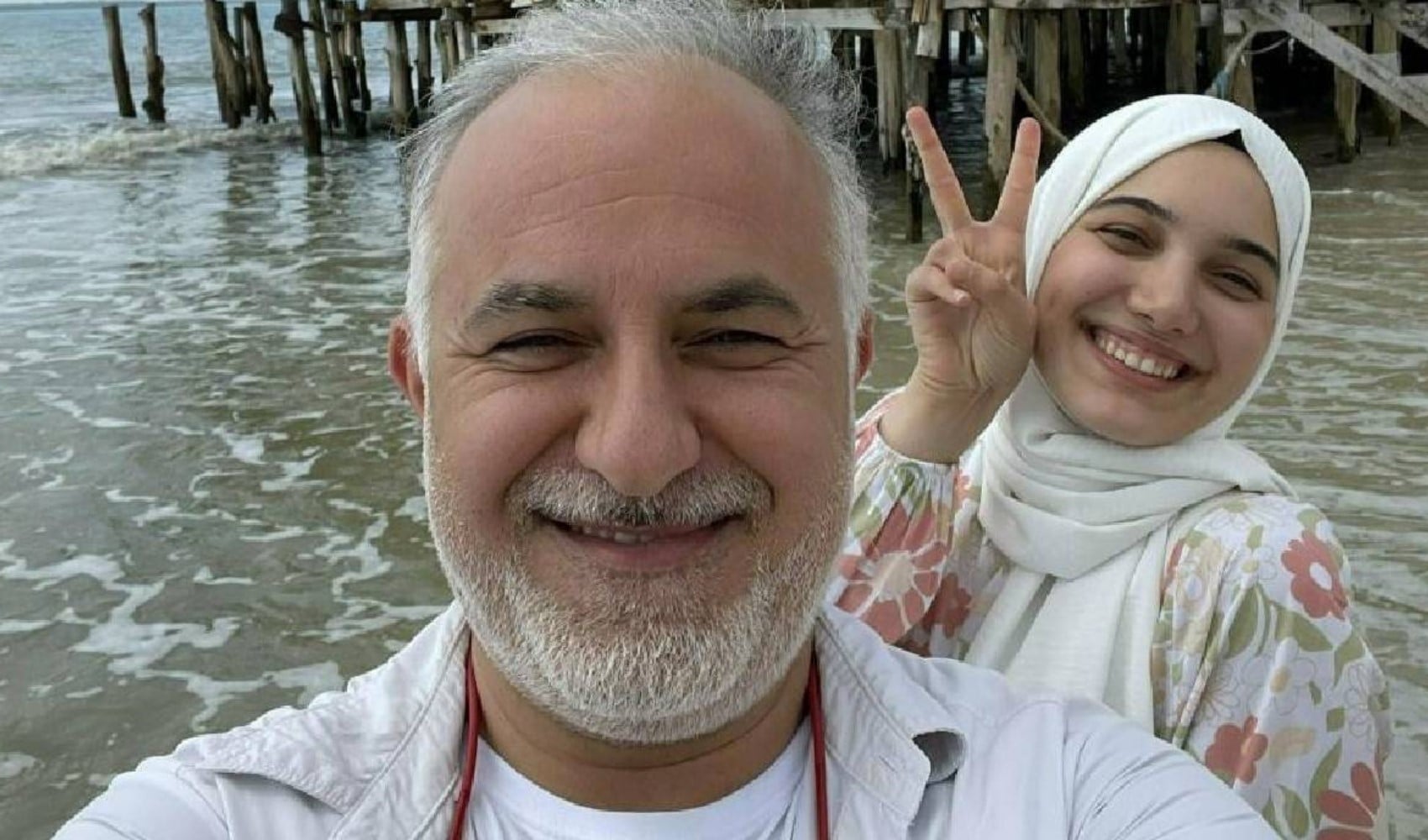 İstinaf sonrası Zehra Kınık tekrar hakim karşısına çıktı