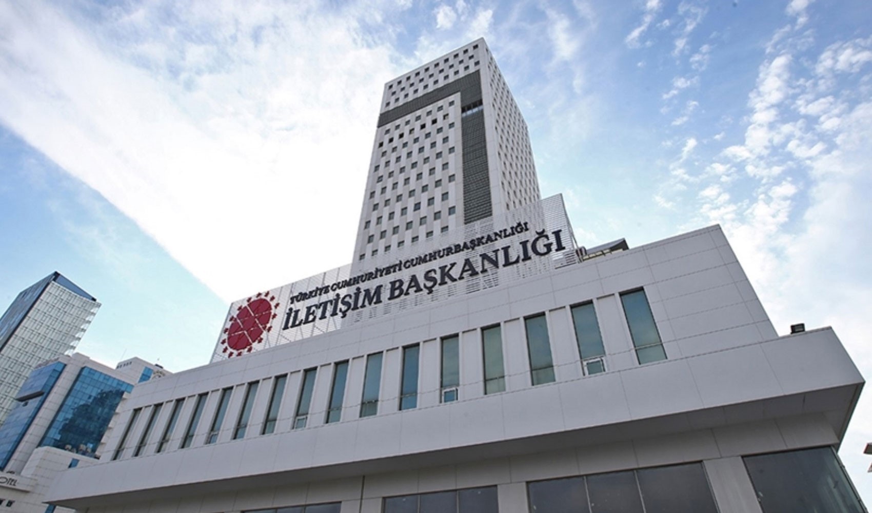 'Türkiye'ye tahliye edilen iki kız çocuğuna istismar' haberine açıklama