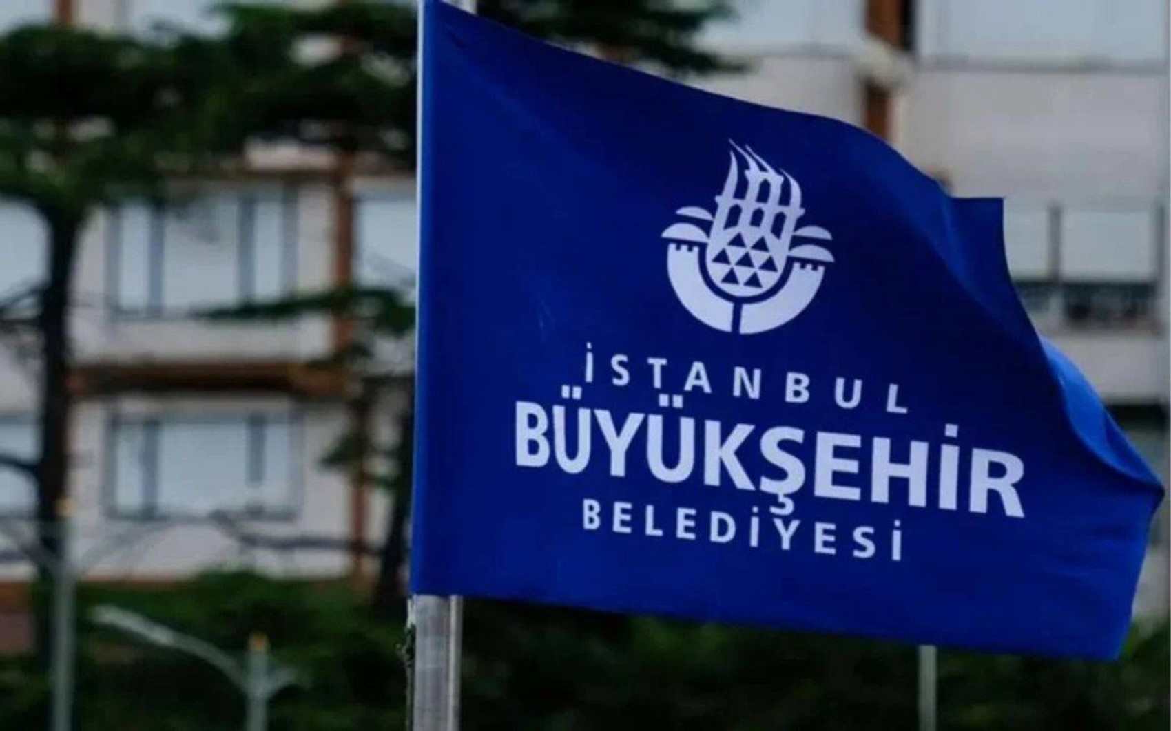 Yandaş medyadan İBB operasyonu öncesi ‘sızdırma’ iddiası! Savcı görevden alındı…