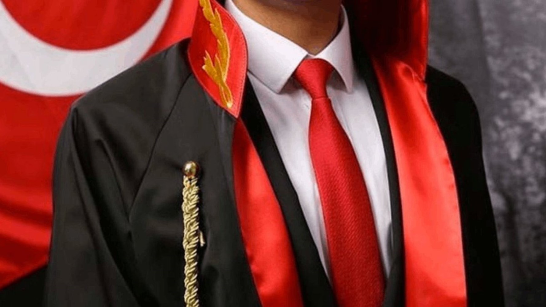 Yandaş medyadan İBB operasyonu öncesi ‘sızdırma’ iddiası! Savcı görevden alındı…