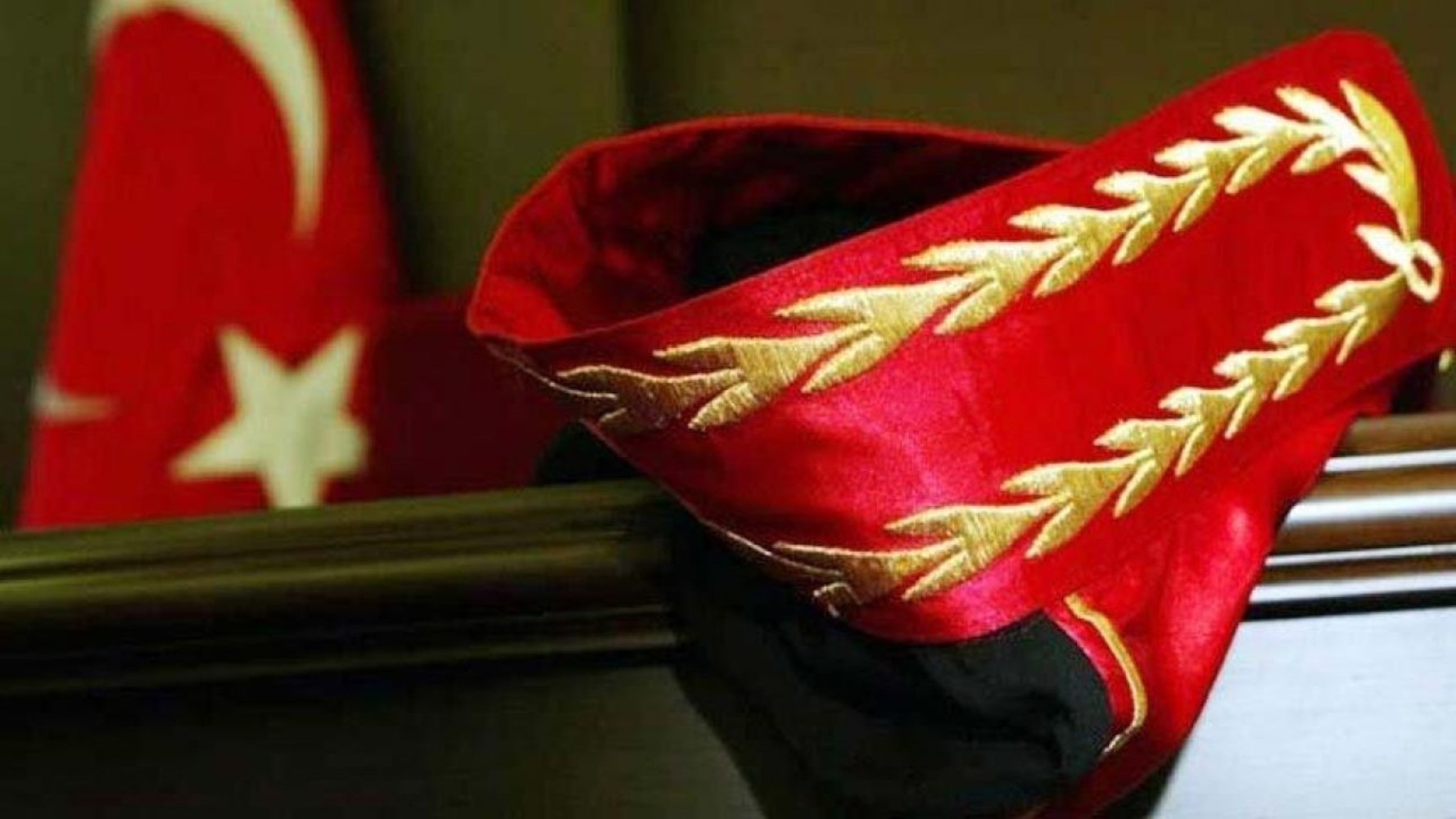 Yandaş medyadan İBB operasyonu öncesi ‘sızdırma’ iddiası! Savcı görevden alındı…