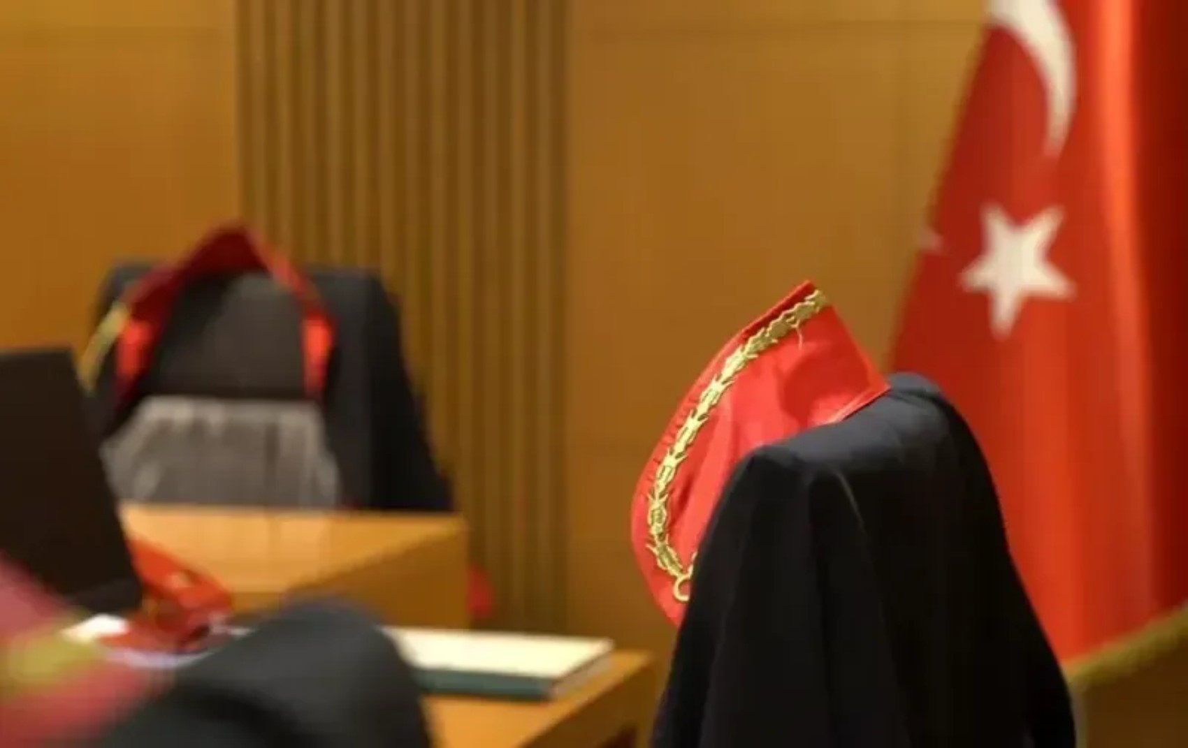 Yandaş medyadan İBB operasyonu öncesi ‘sızdırma’ iddiası! Savcı görevden alındı…