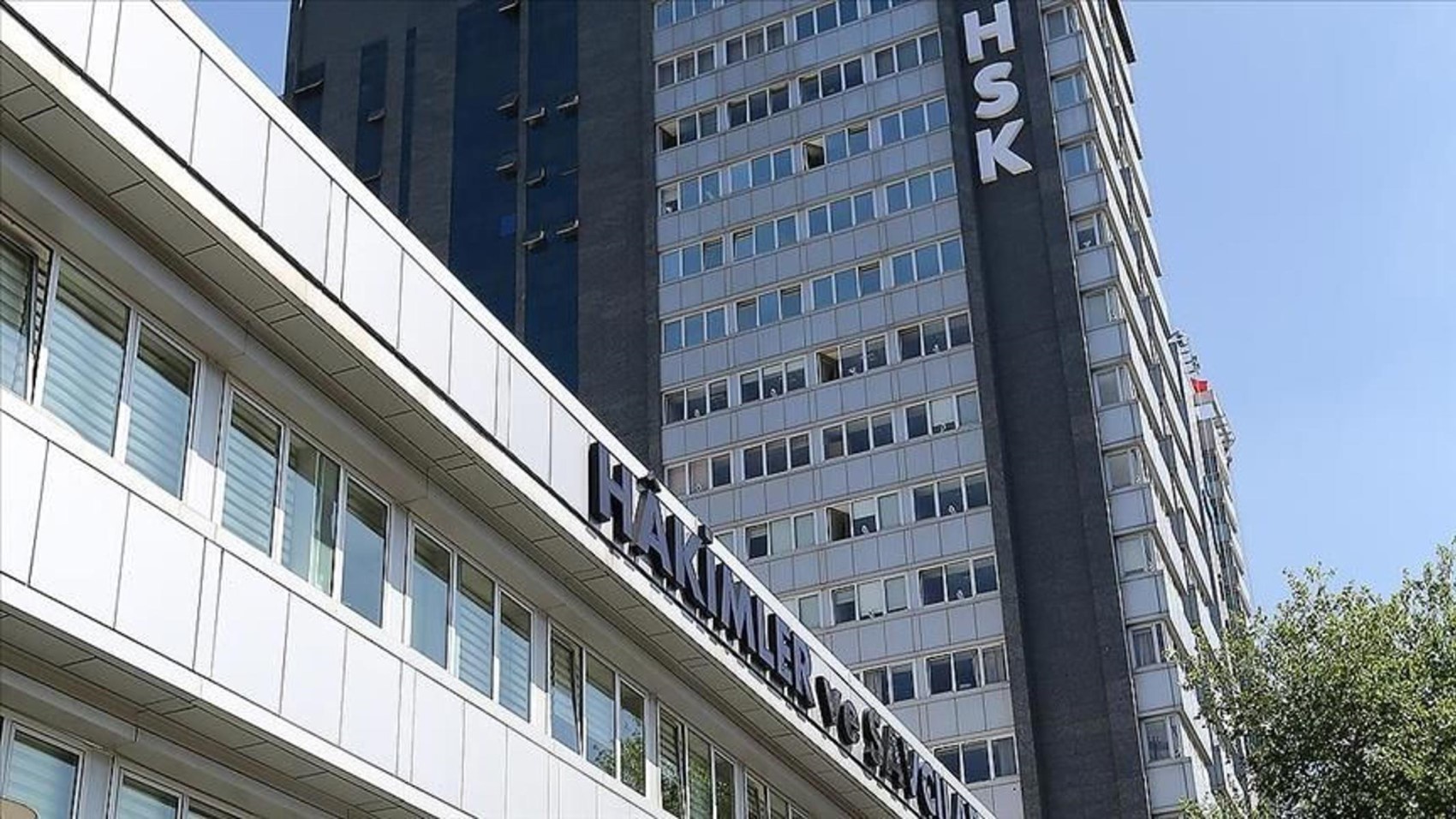 Yandaş medyadan İBB operasyonu öncesi ‘sızdırma’ iddiası! Savcı görevden alındı…