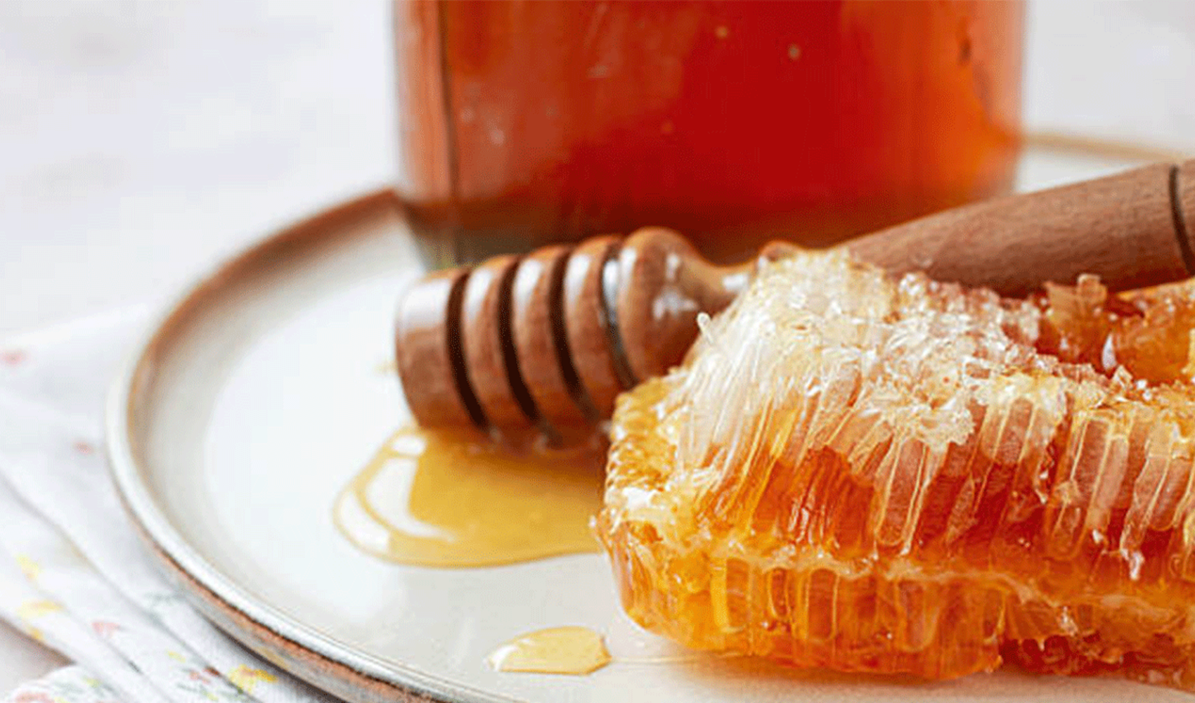 Bakanlık, sahte bal markalarını açıkladı