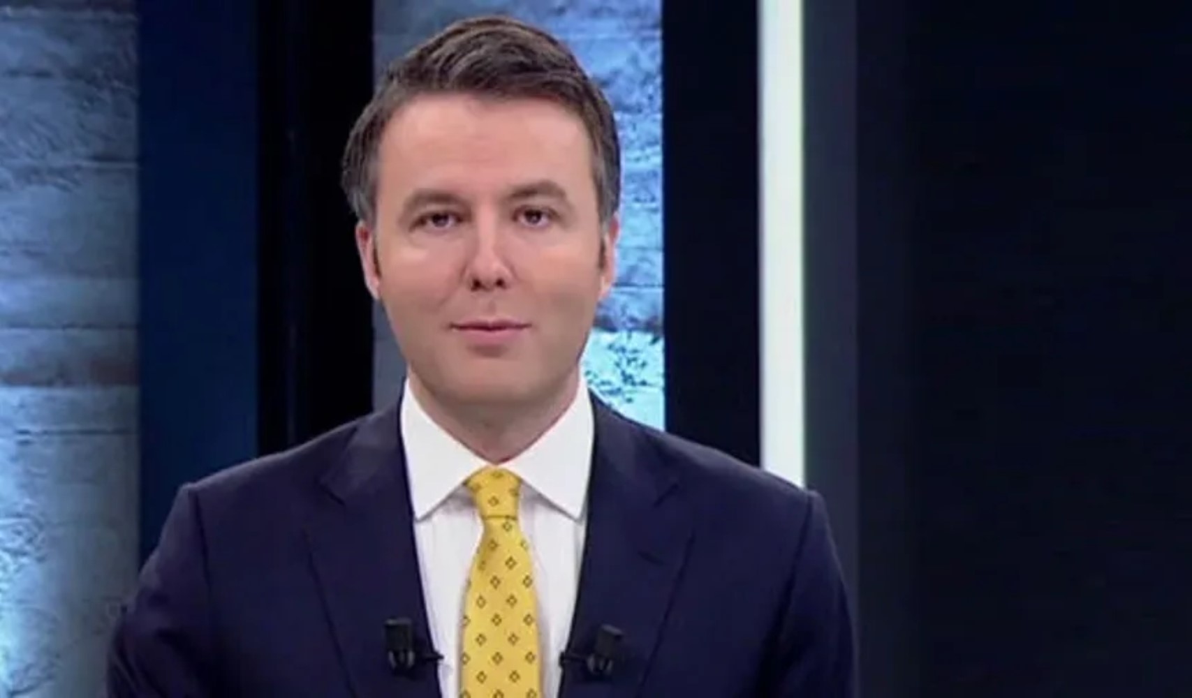 Rasim Ozan Kütahyalı’dan dikkat çeken Mehmet Akif Ersoy sözleri! O ismi suçladı...