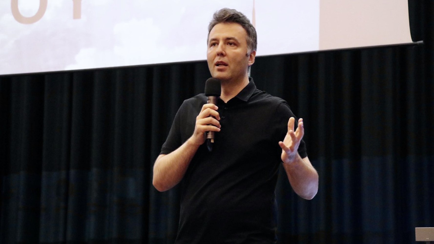 Rasim Ozan Kütahyalı’dan dikkat çeken Mehmet Akif Ersoy sözleri! O ismi suçladı...