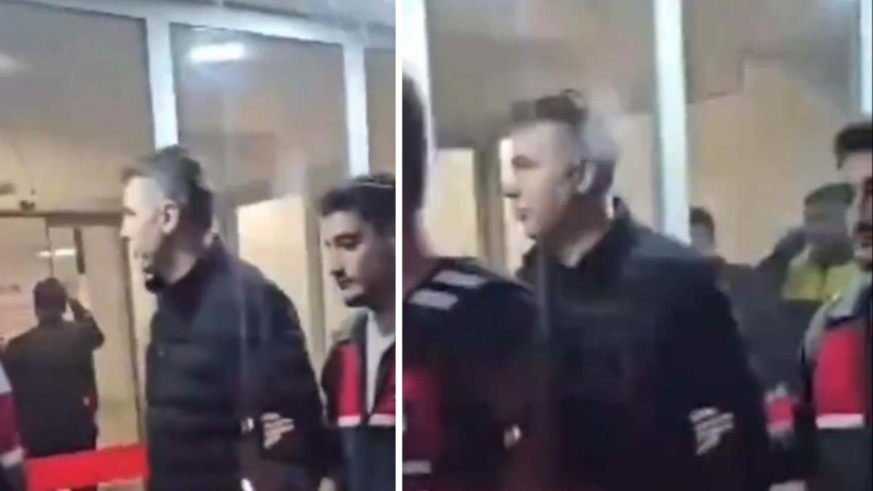 Şamil Tayyar’dan gündeme oturacak Mehmet Akif Ersoy iddiası! ‘TMSF, ‘hatırlı dostları’ aşamadı’