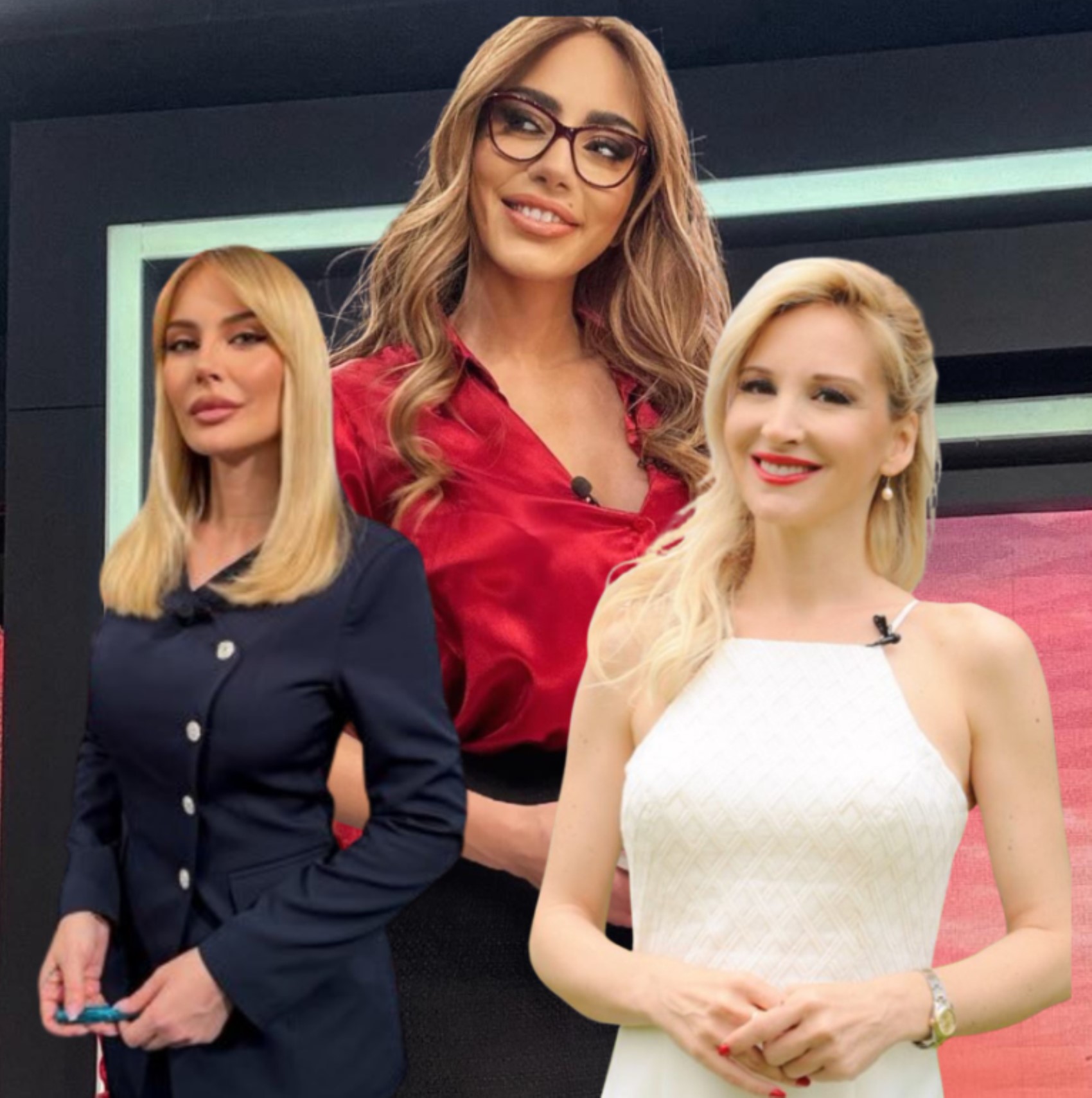 Şamil Tayyar’dan gündeme oturacak Mehmet Akif Ersoy iddiası! ‘TMSF, ‘hatırlı dostları’ aşamadı’