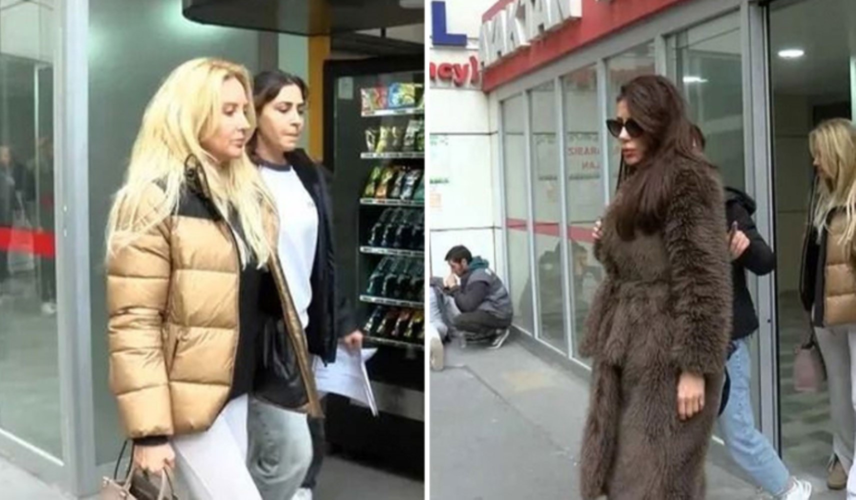 Şamil Tayyar’dan gündeme oturacak Mehmet Akif Ersoy iddiası! ‘TMSF, ‘hatırlı dostları’ aşamadı’