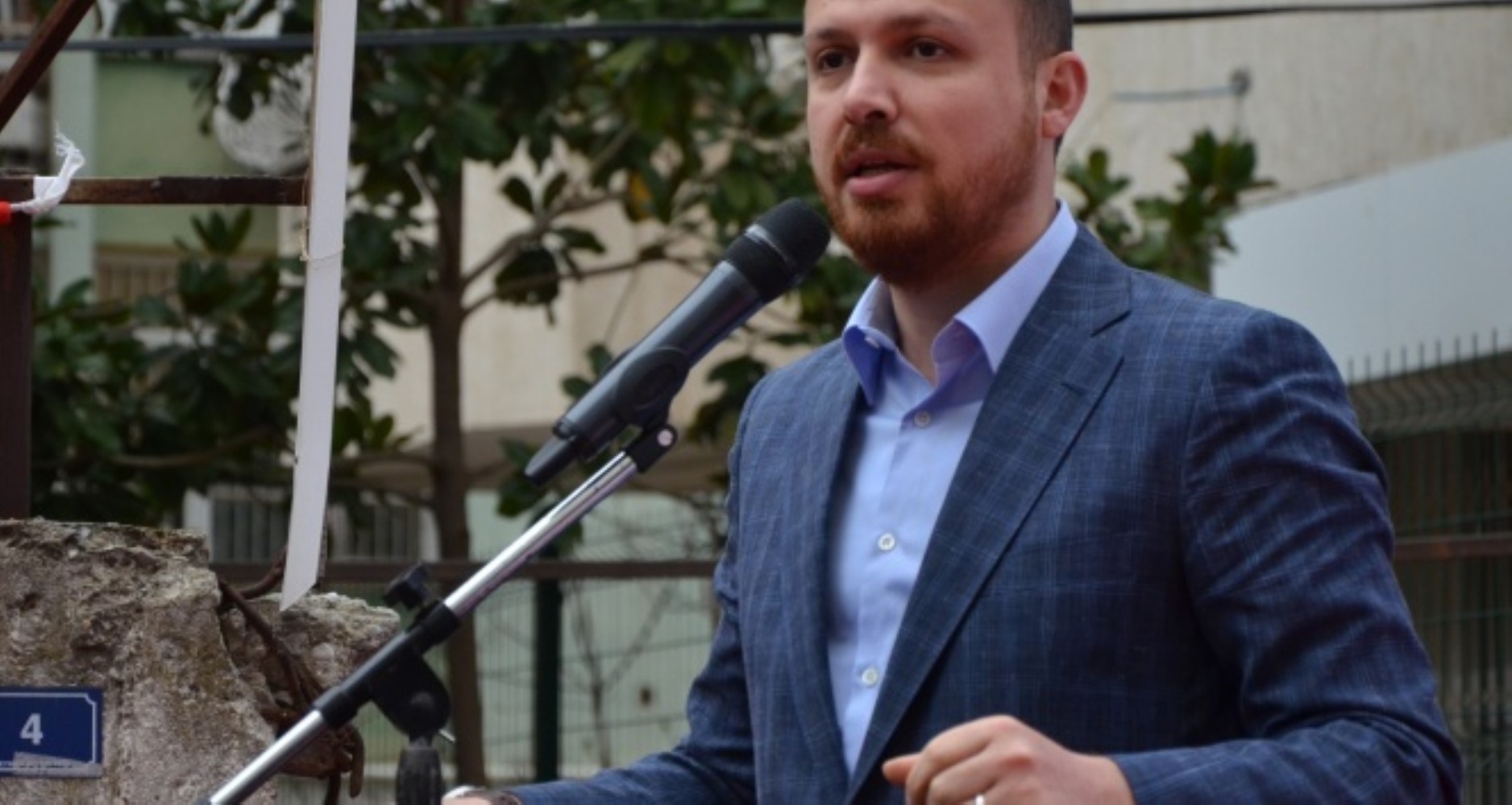 Bilal Erdoğan senaryosu Ankara’yı karıştırdı: 'Bir plan mı var?' sorusu ittifakta kriz yarattı