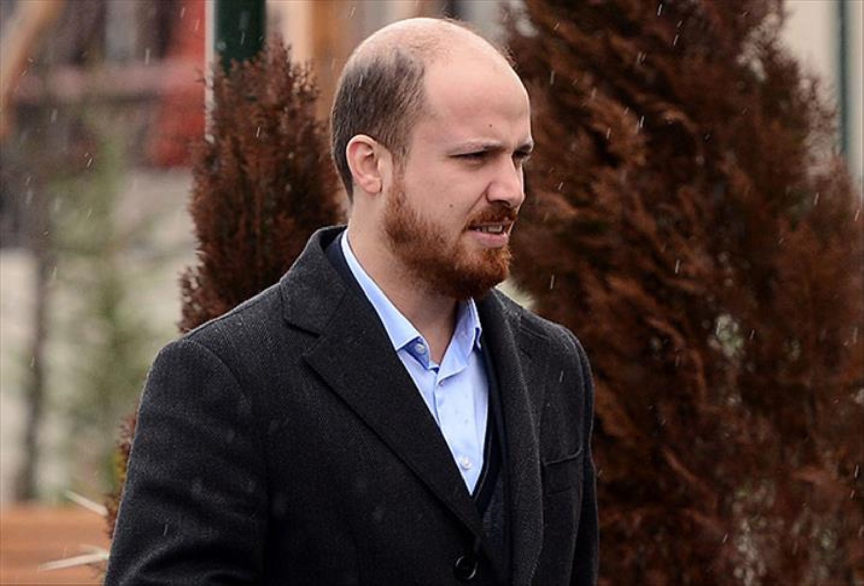 Bilal Erdoğan senaryosu Ankara’yı karıştırdı: 'Bir plan mı var?' sorusu ittifakta kriz yarattı